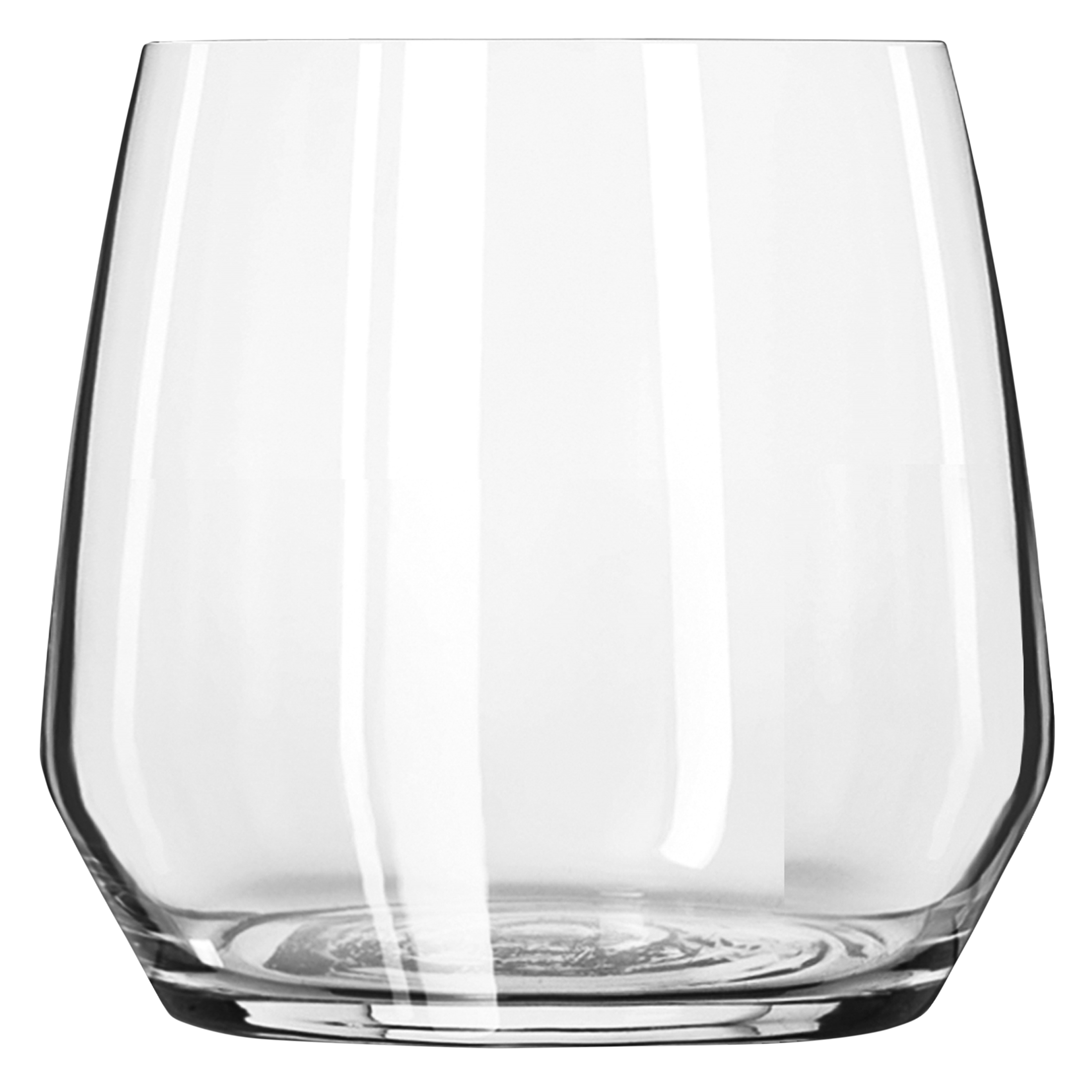 Mikasa Hospitality RL-1001522 - Item 280052