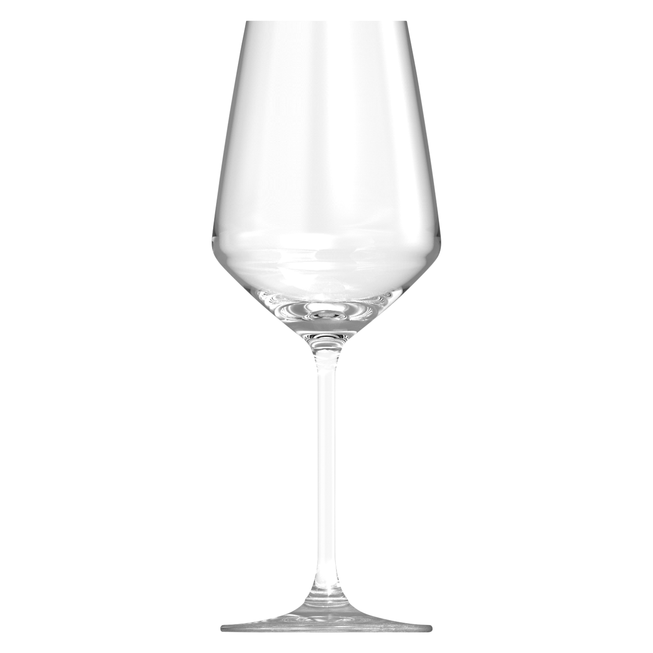 Mikasa Hospitality RL-1001554 - Item 280094