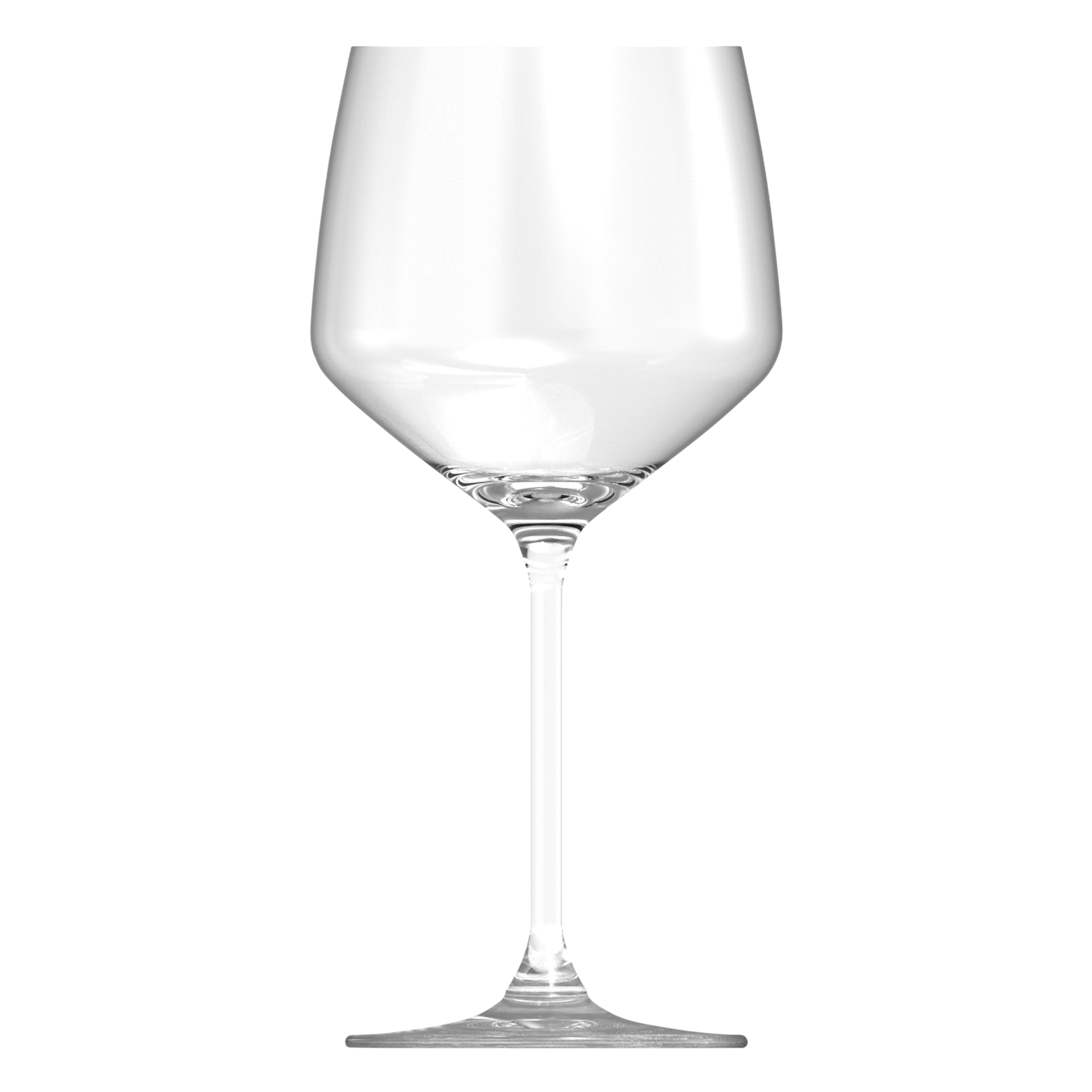 Mikasa Hospitality RL-1001567 - Item 279809