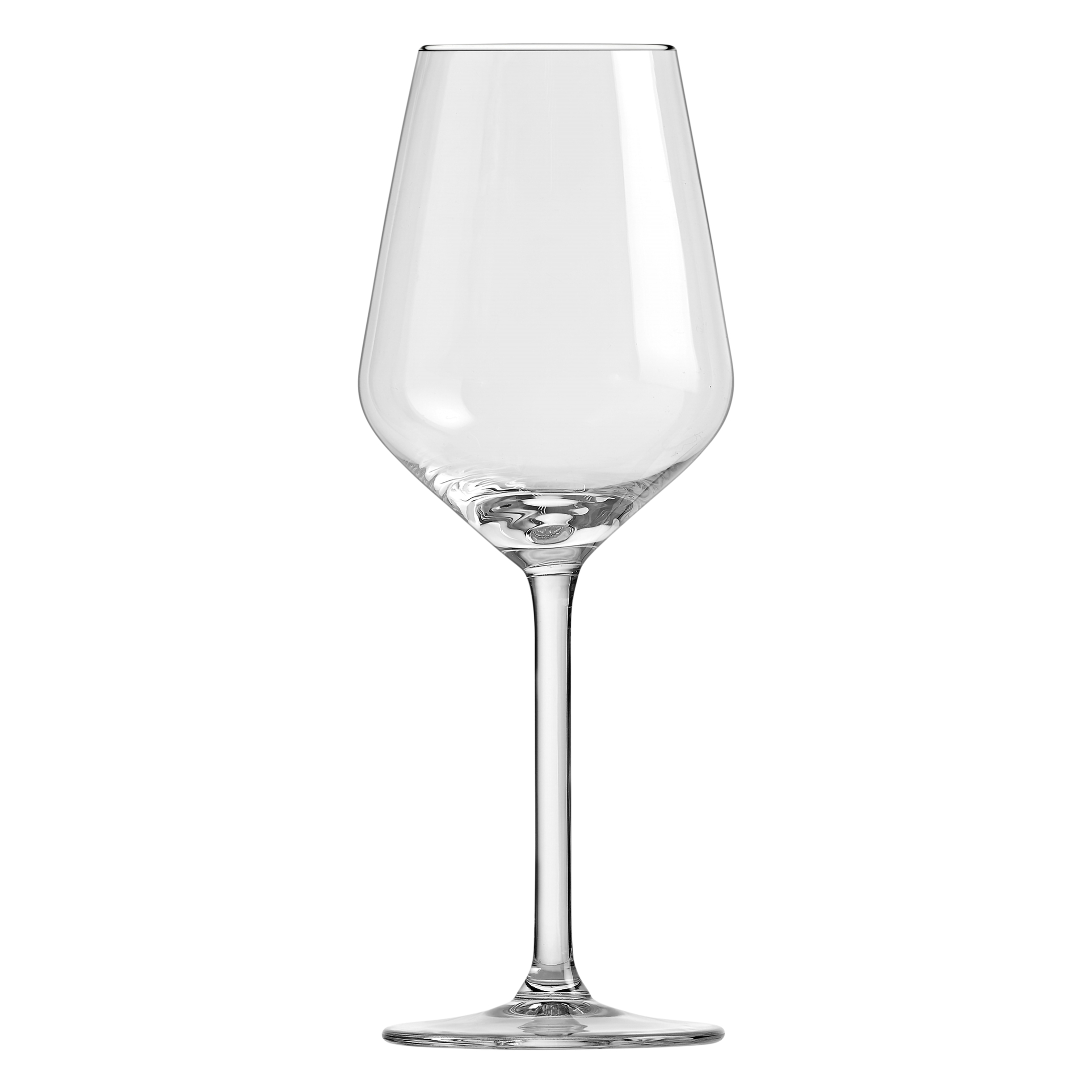 Mikasa Hospitality RL-1001577 - Item 280095