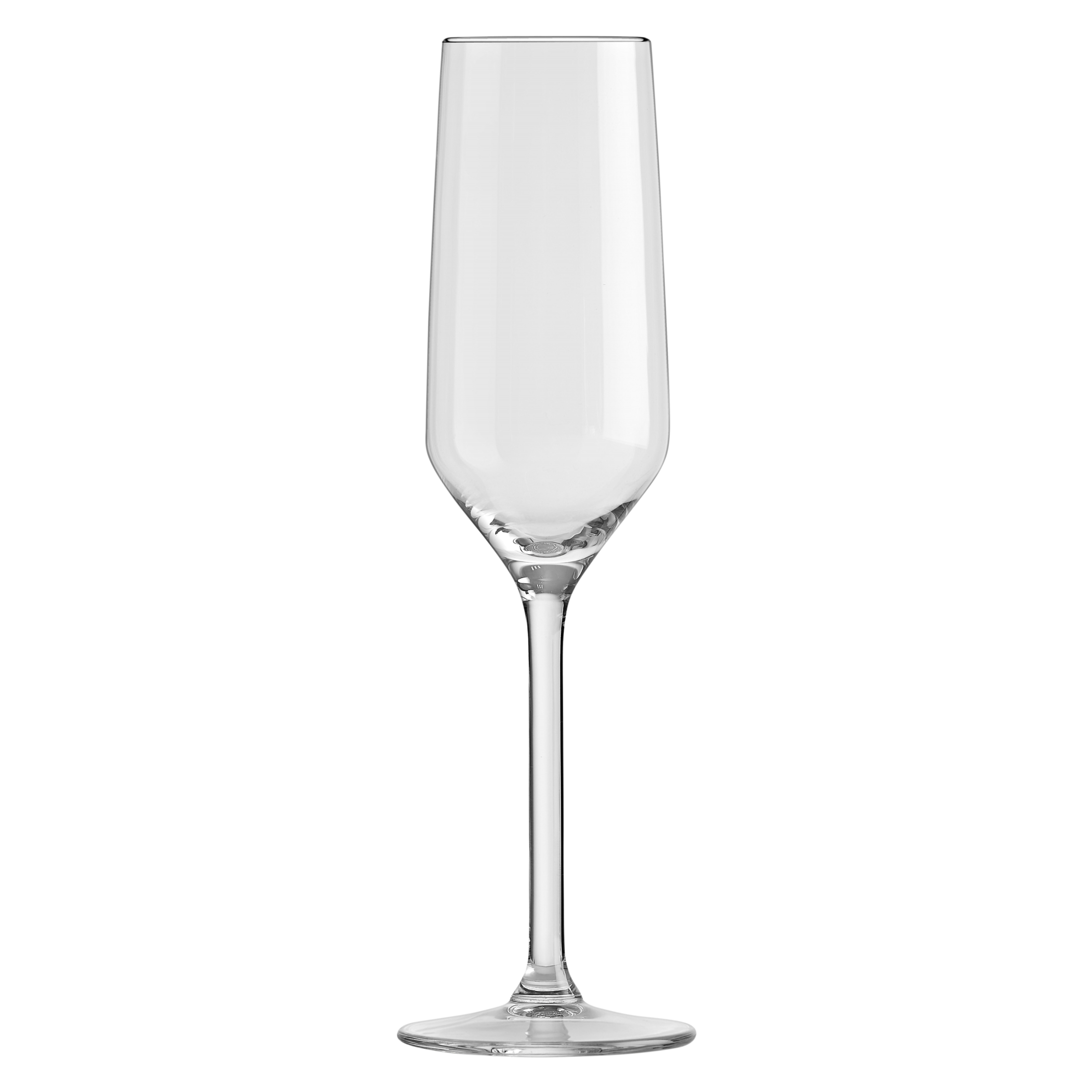 Mikasa Hospitality RL-1001580 - Item 280063