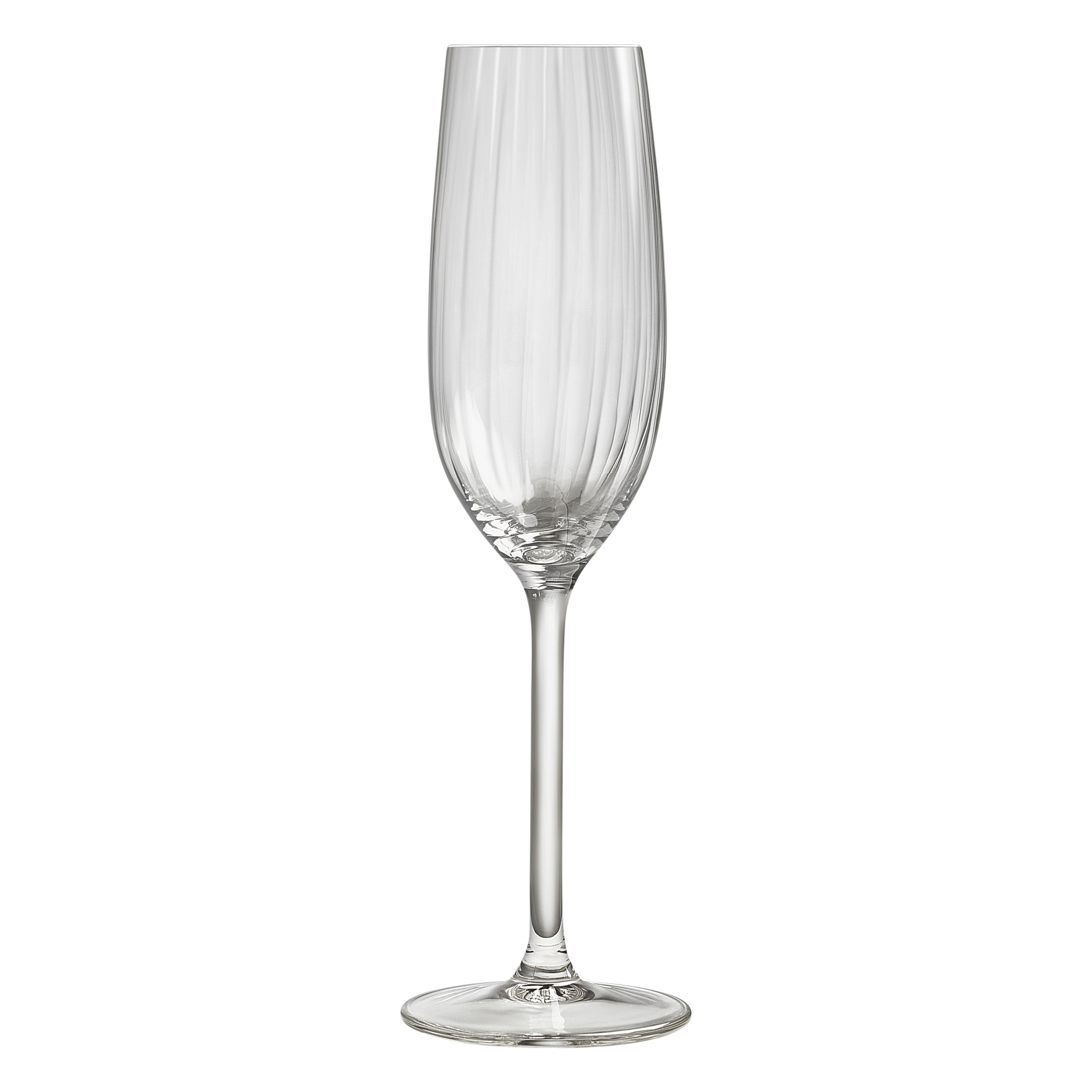 Mikasa Hospitality RL-1001699 - Item 280064
