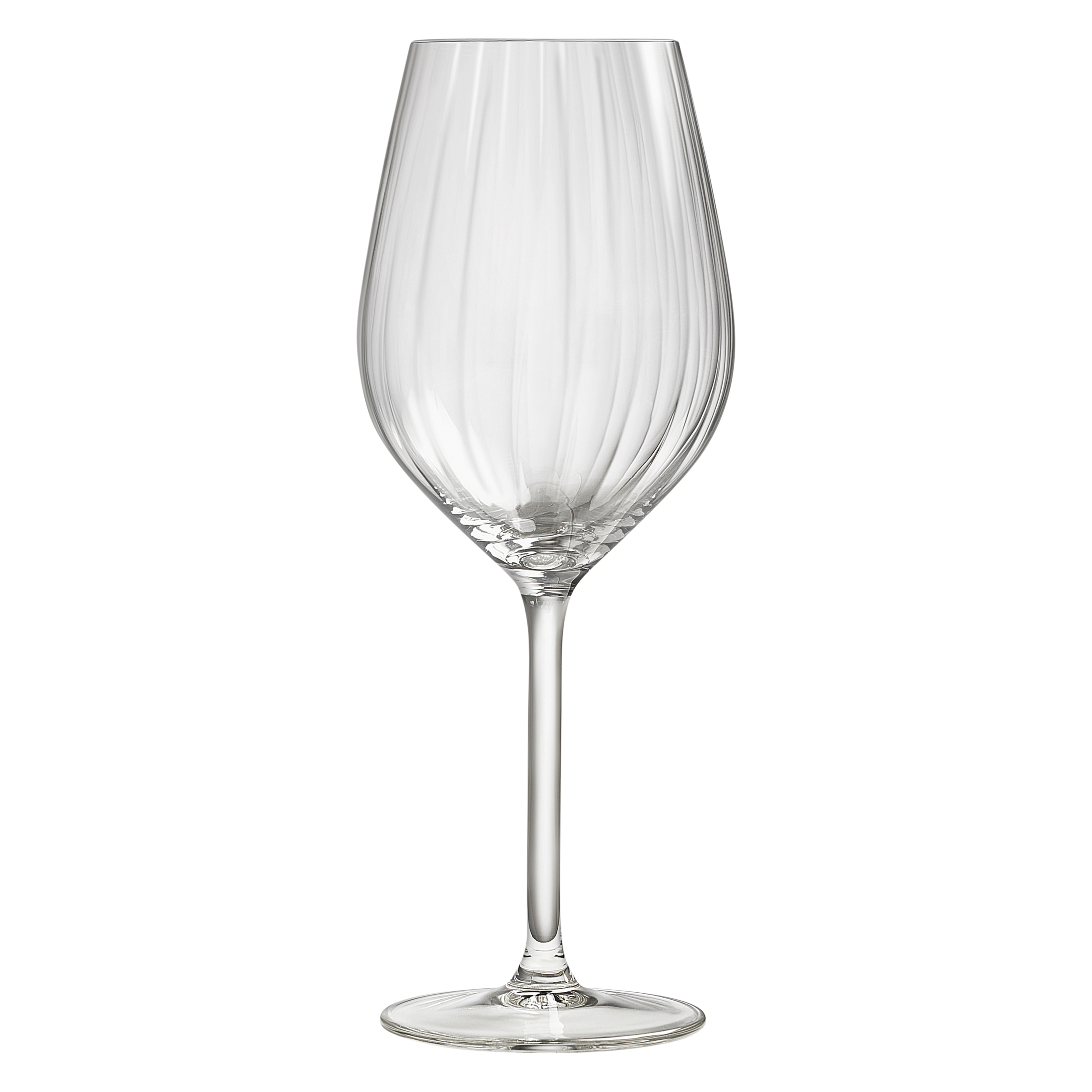 Mikasa Hospitality RL-1001700 - Item 280097