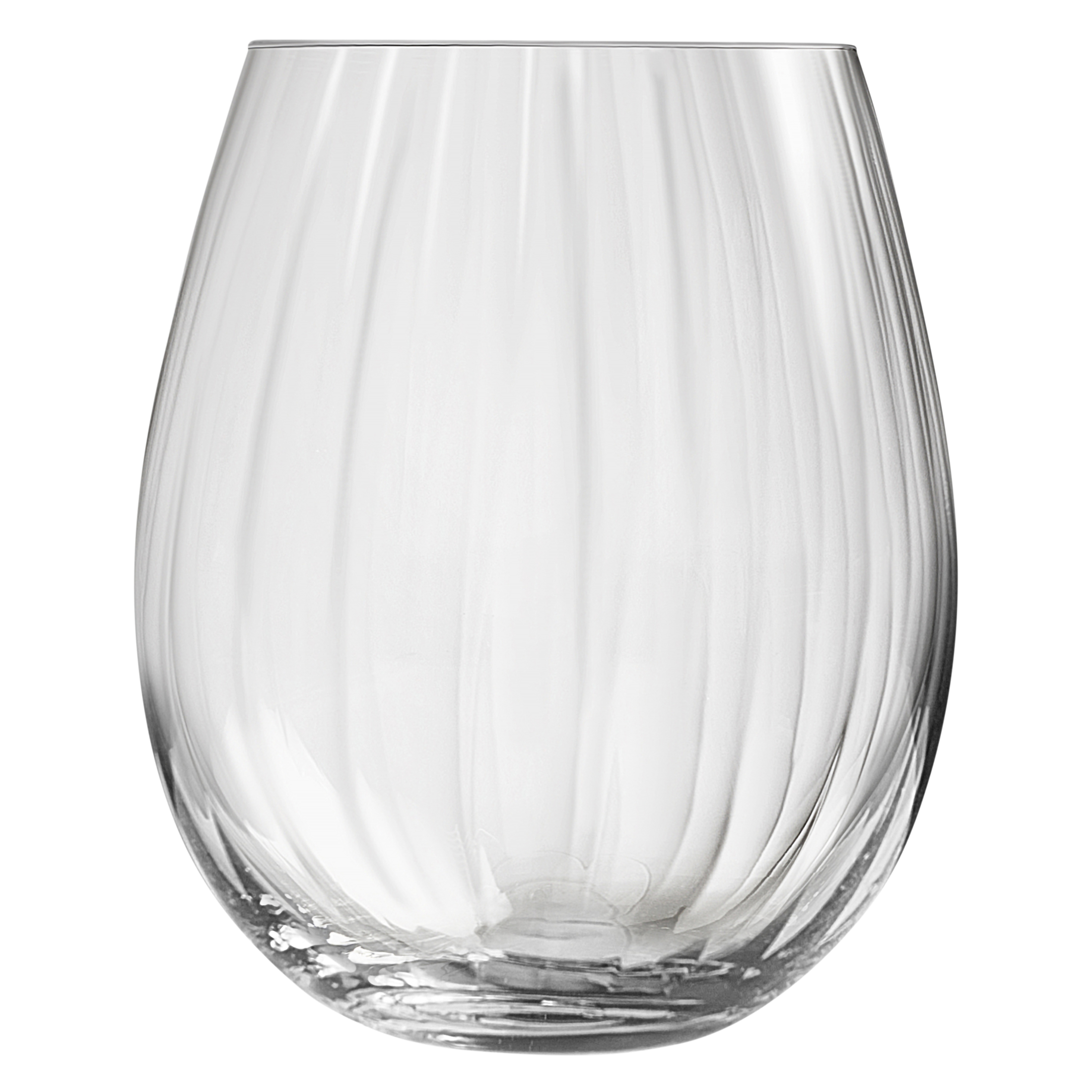 Mikasa Hospitality RL-1001702 - Item 280053