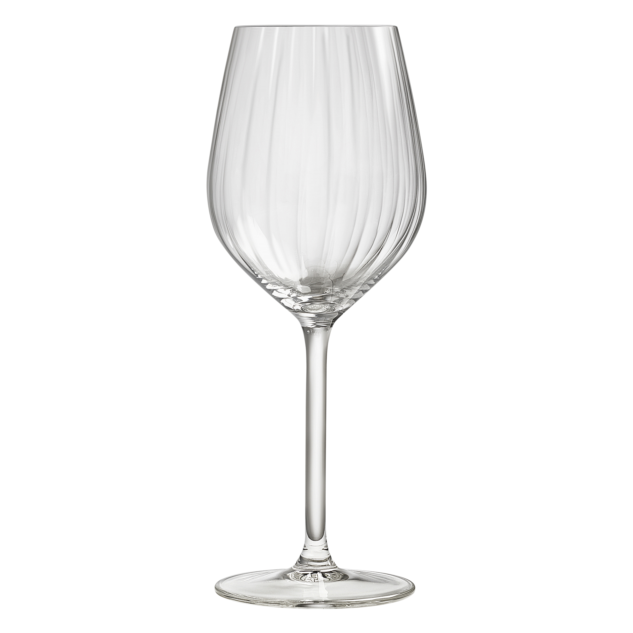 Mikasa Hospitality RL-1001703 - Item 280098