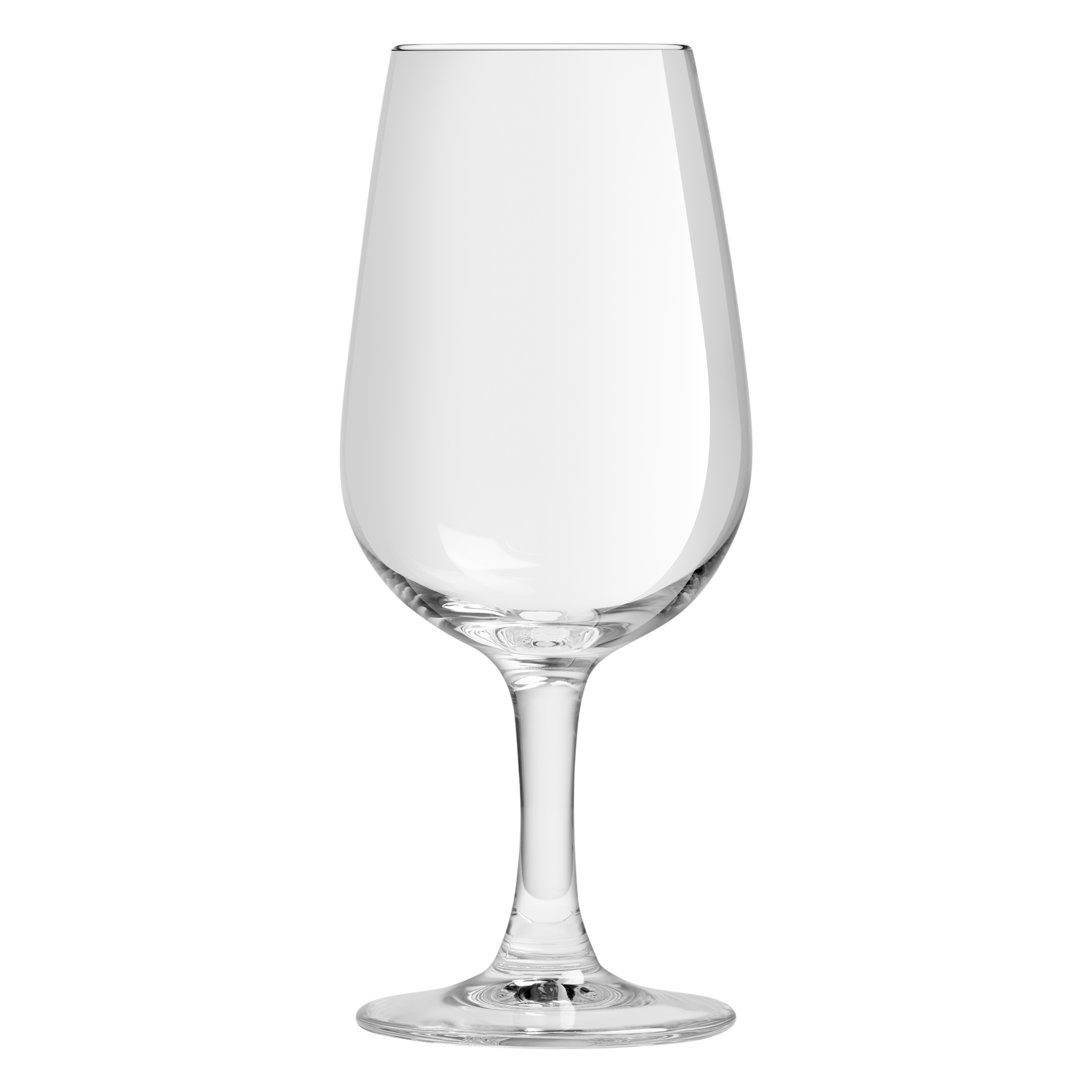 Mikasa Hospitality RL-1001758 - Item 280099