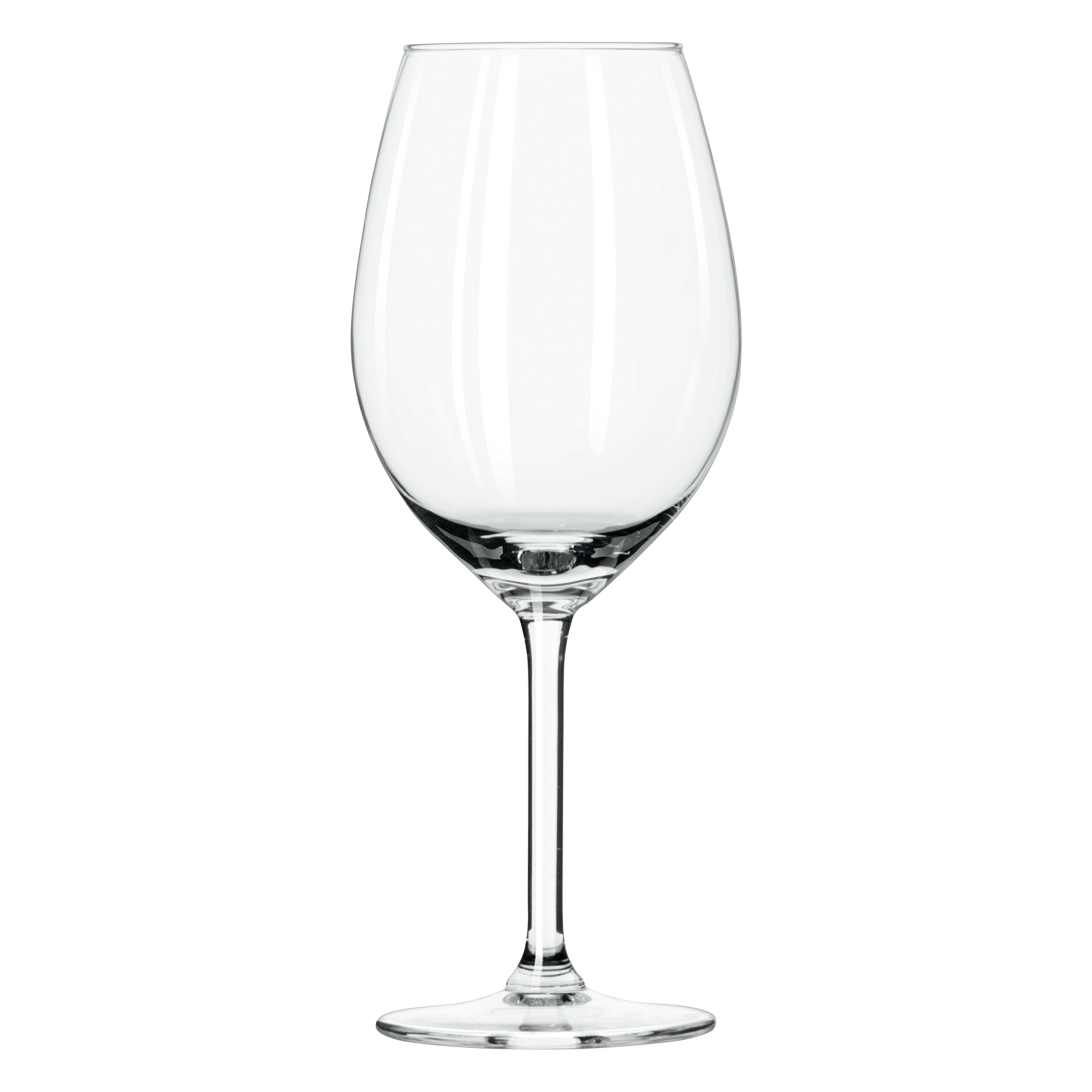 Mikasa Hospitality RL-1001852 - Item 280100