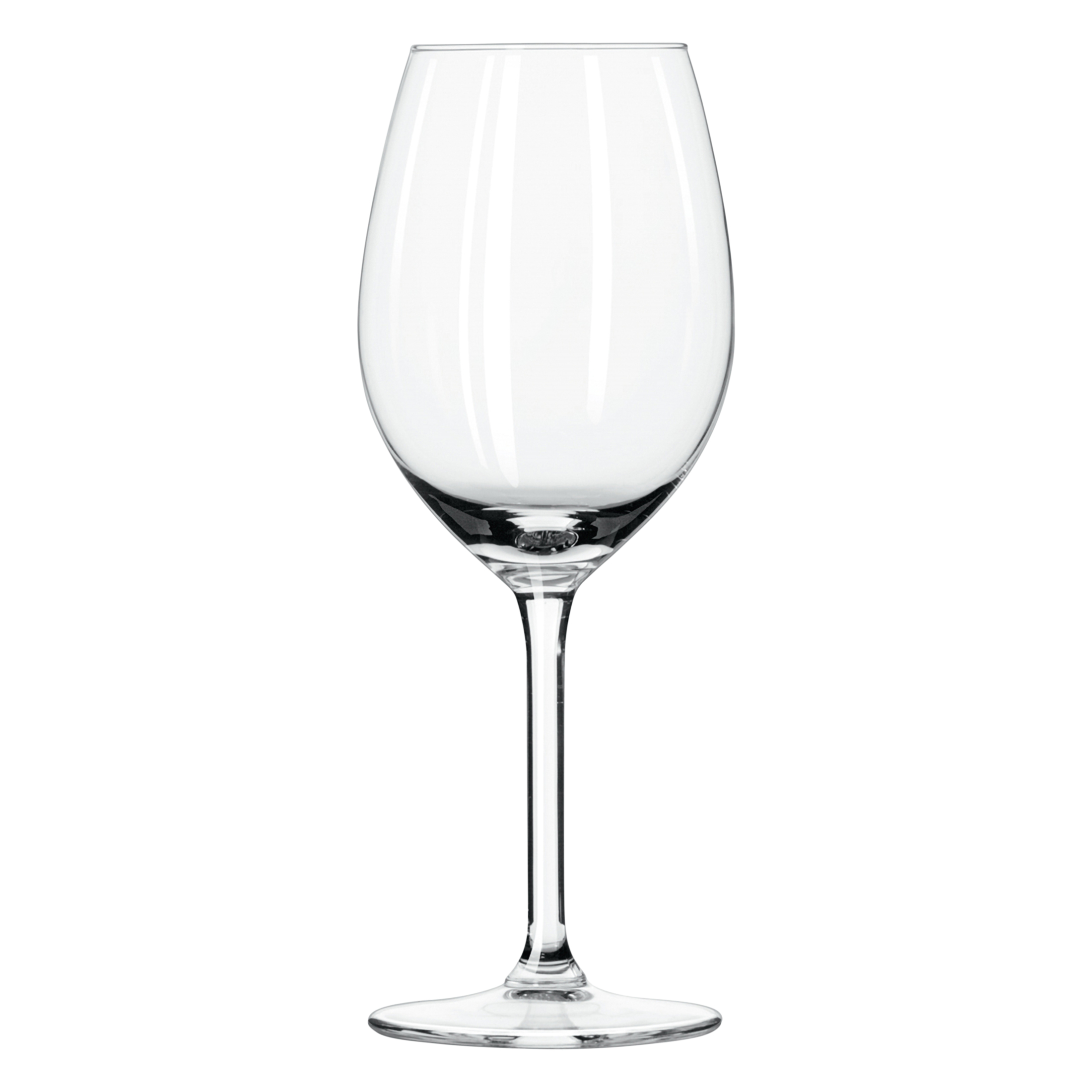 Mikasa Hospitality RL-1001853 - Item 280101