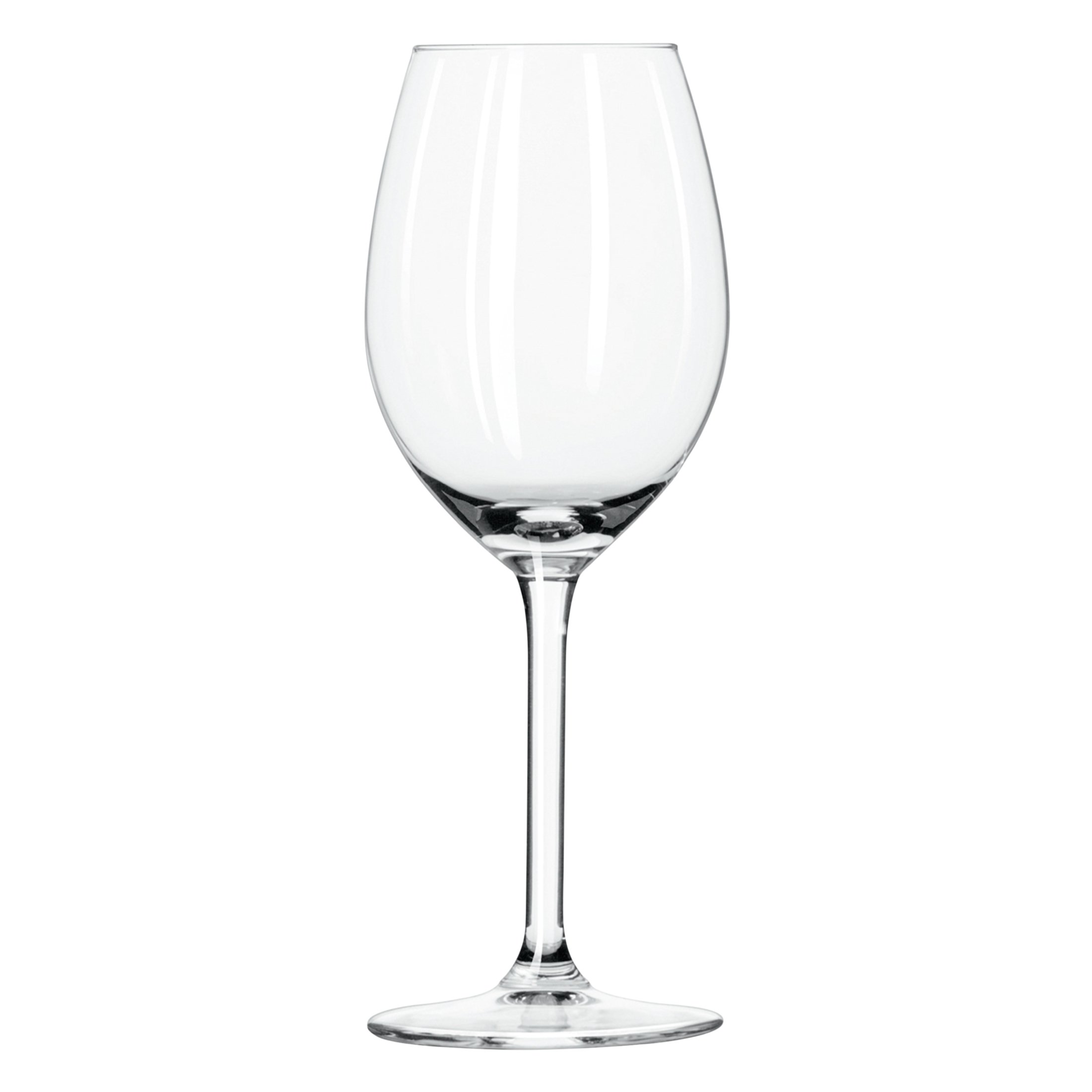 Mikasa Hospitality RL-1001855 - Item 280102