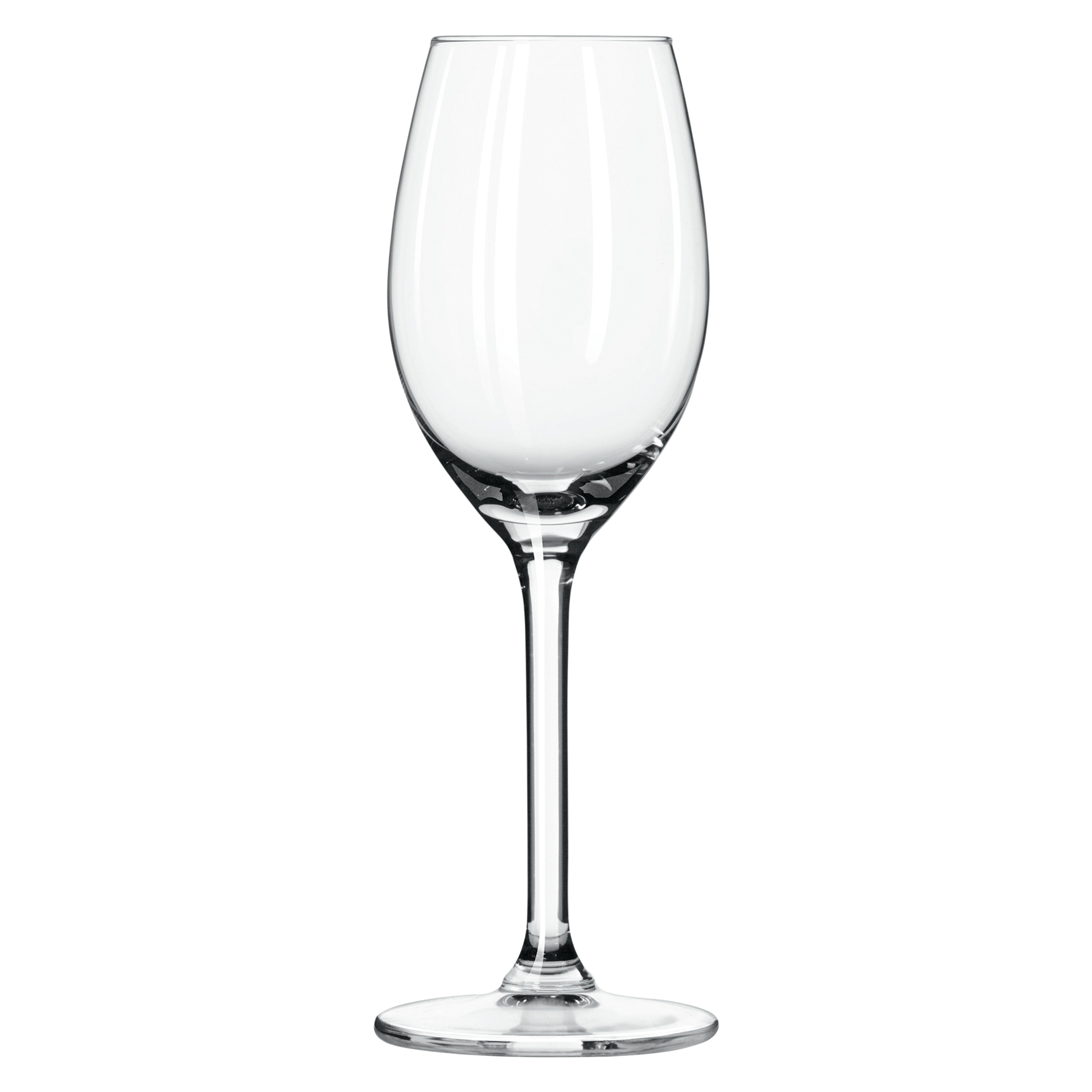 Mikasa Hospitality RL-1001860 - Item 280103
