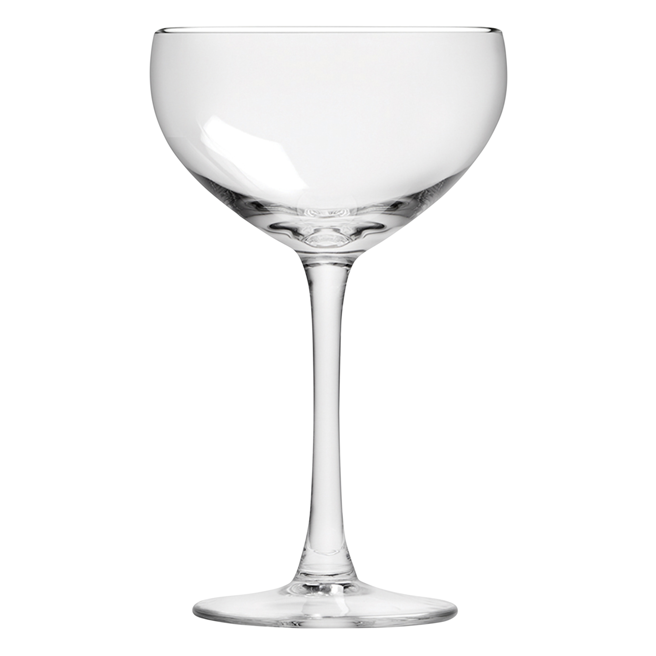 Mikasa Hospitality RL-1002184 - Item 279823