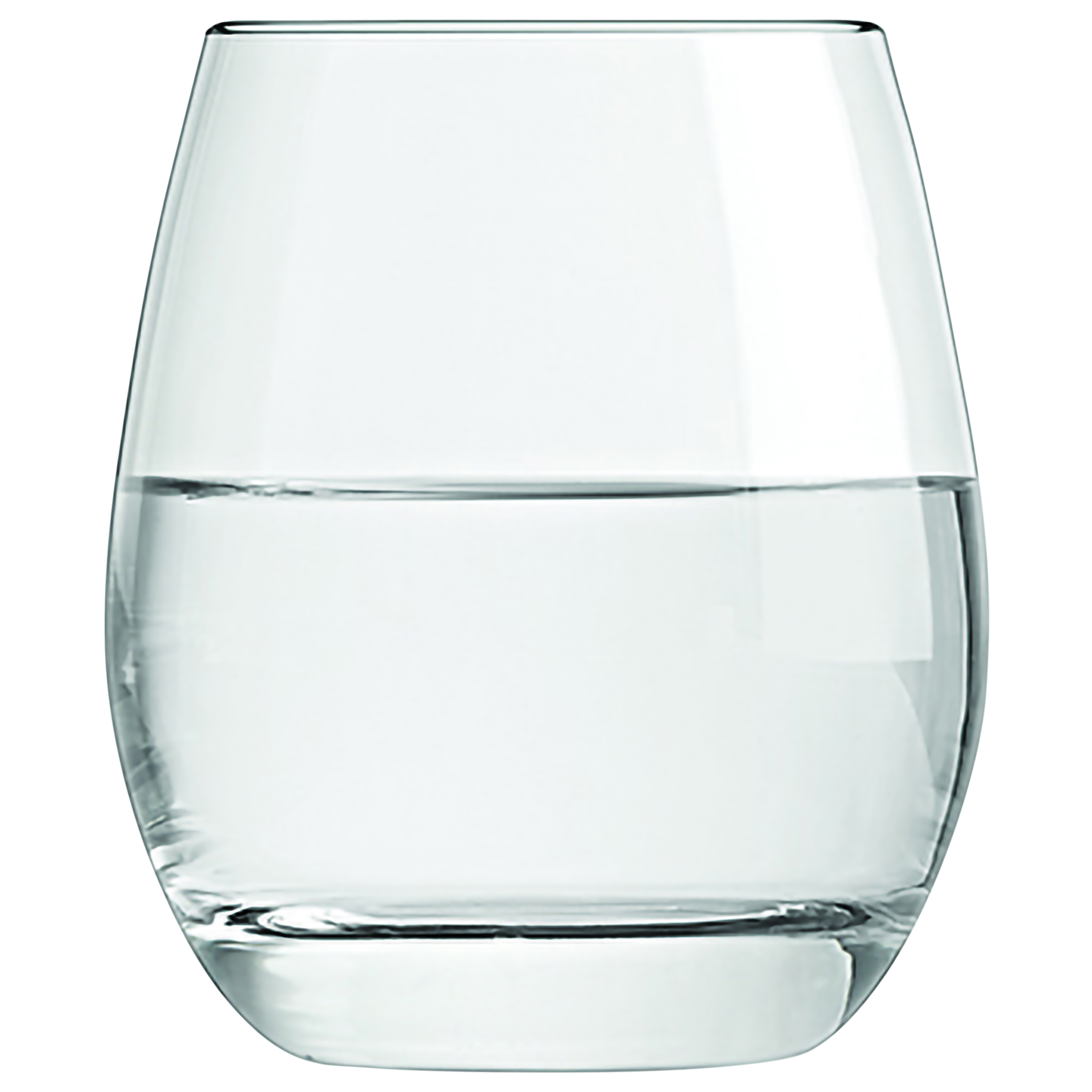 Mikasa Hospitality RL-1003183 - Item 280054