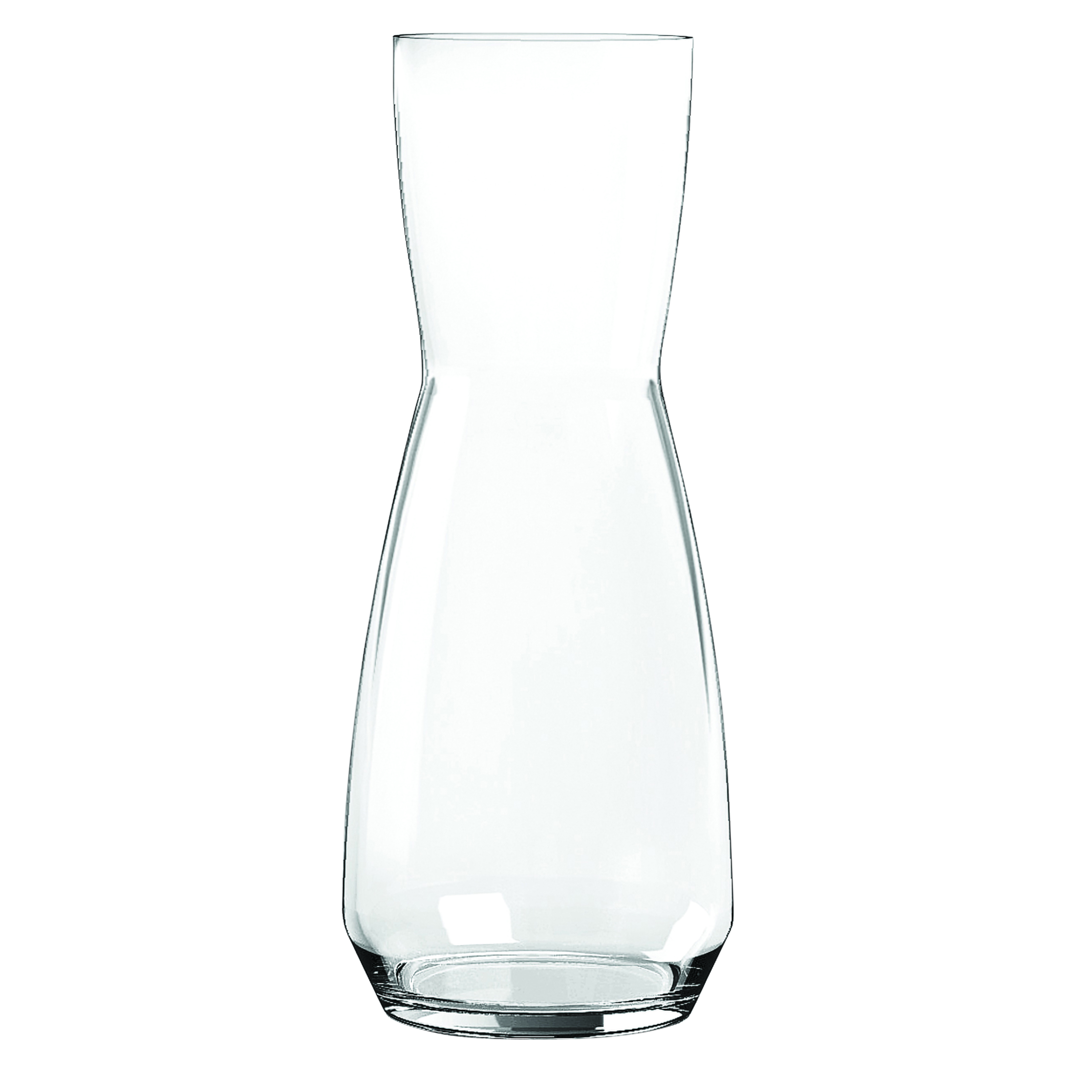 Mikasa Hospitality RL-1003194 - Item 278604