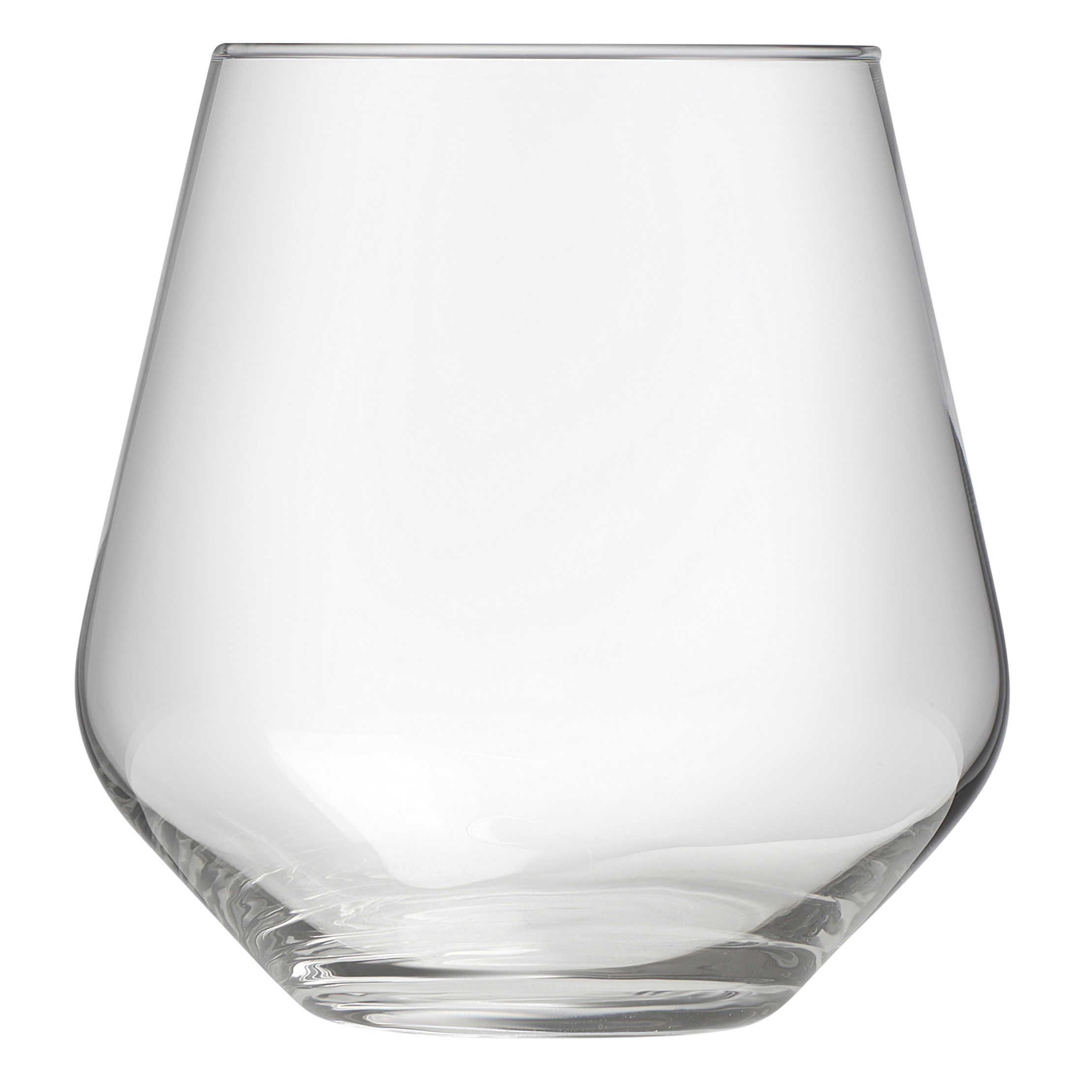 Mikasa Hospitality RL-1005491 - Item 280049