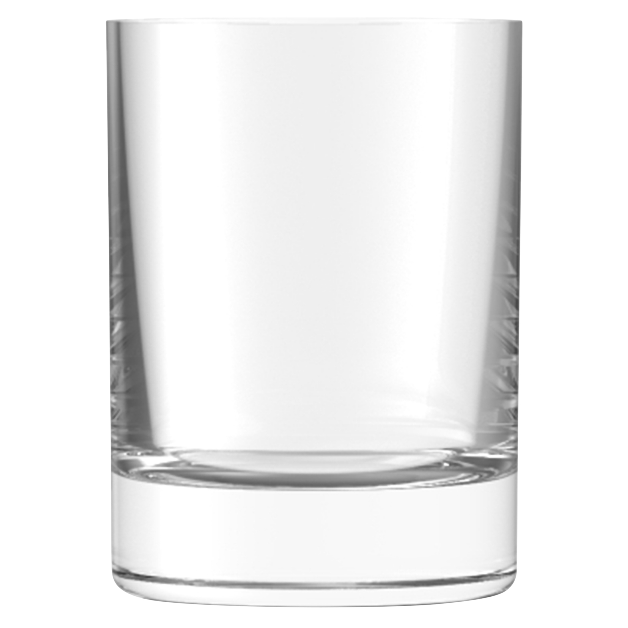 Mikasa Hospitality RL-1005529 - Item 279933