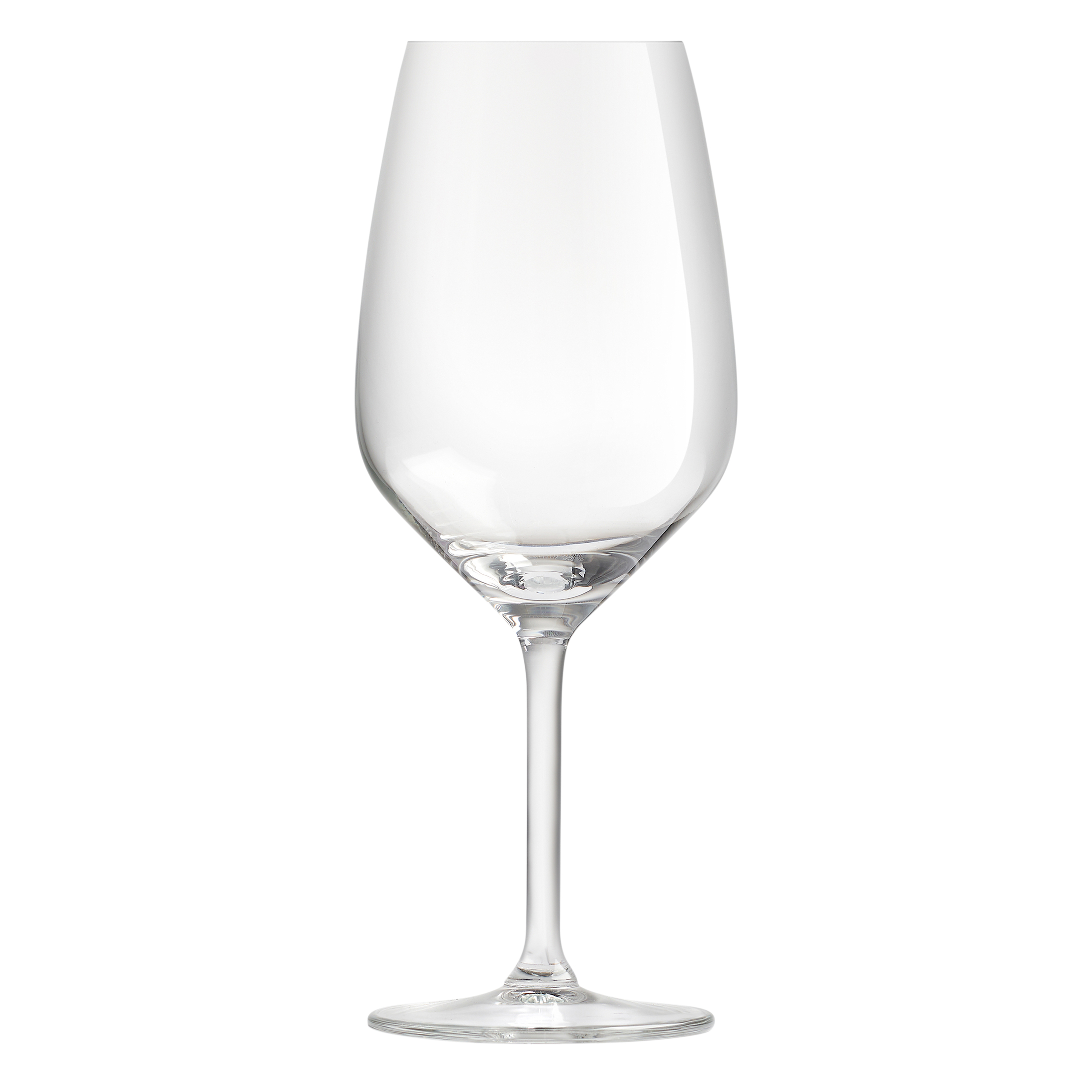 Mikasa Hospitality RL-1005695 - Item 280105