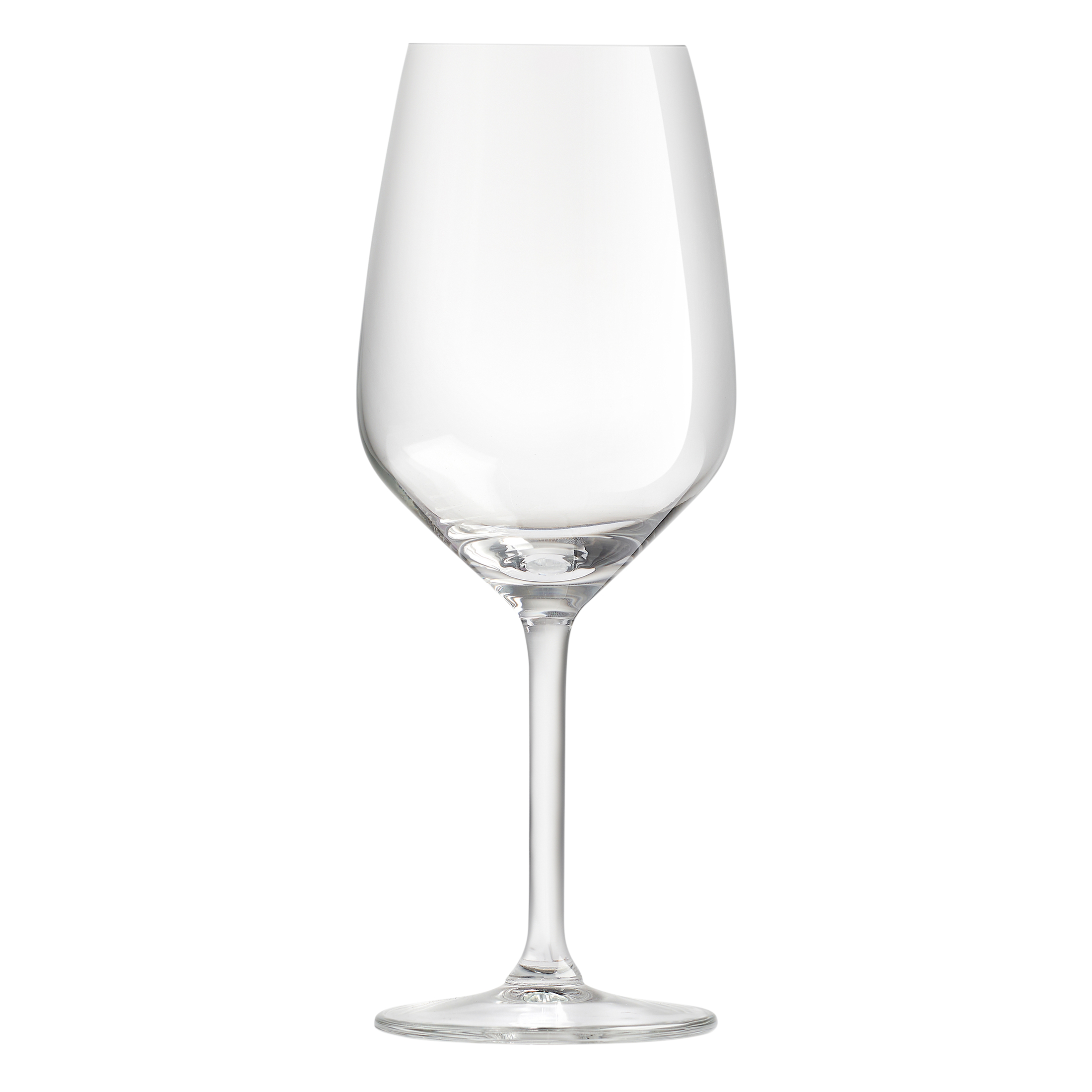 Mikasa Hospitality RL-1005696 - Item 280106