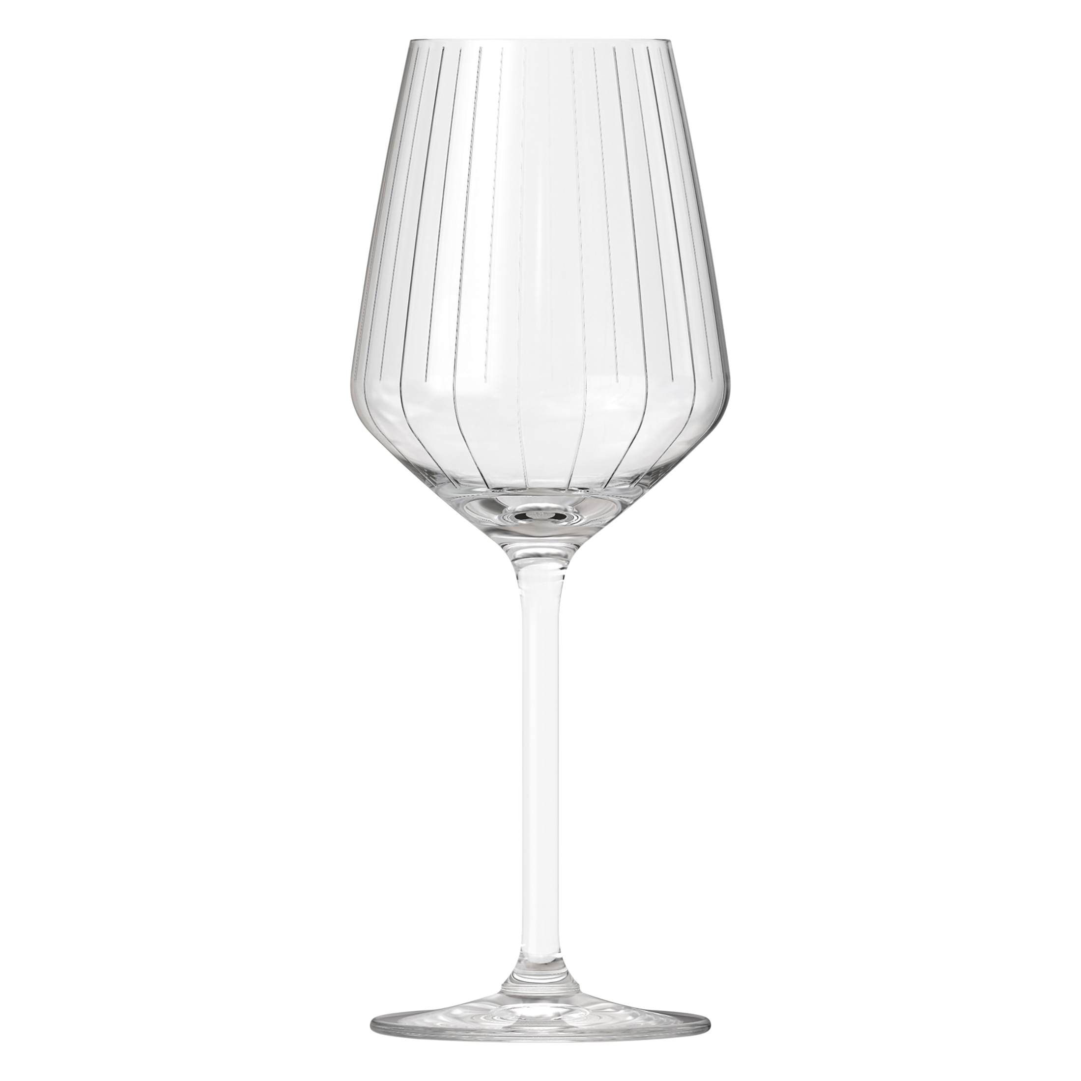 Mikasa Hospitality RL-1005807 - Item 280107