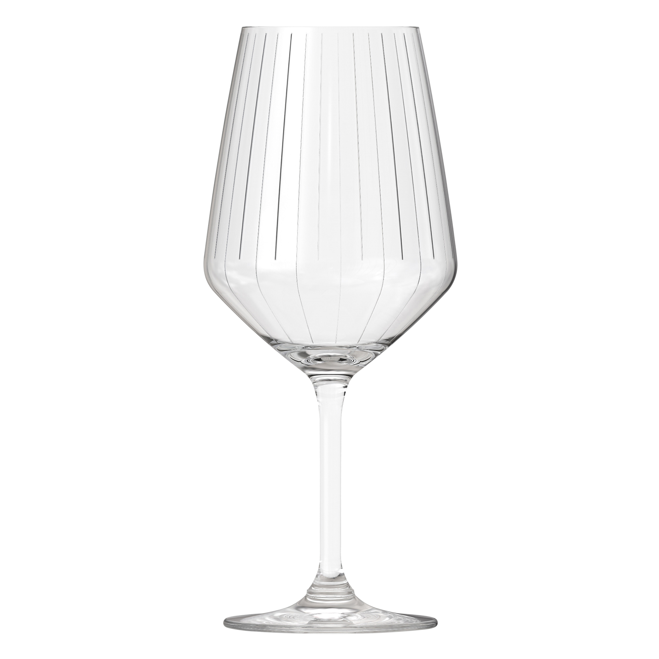 Mikasa Hospitality RL-1005822 - Item 280108