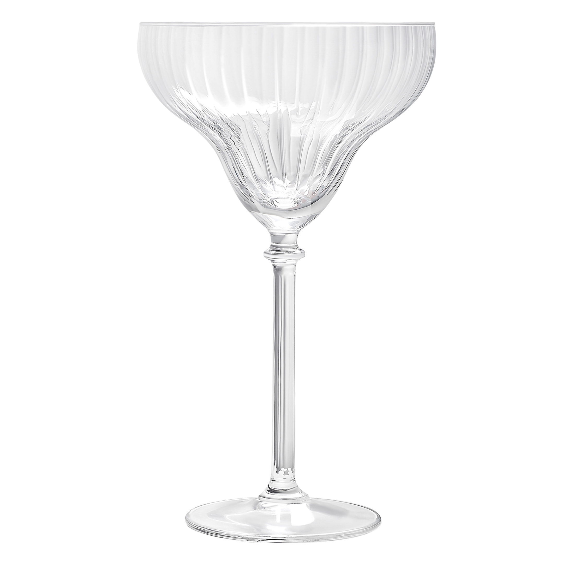 Mikasa Hospitality RL-1005904 - Item 279831