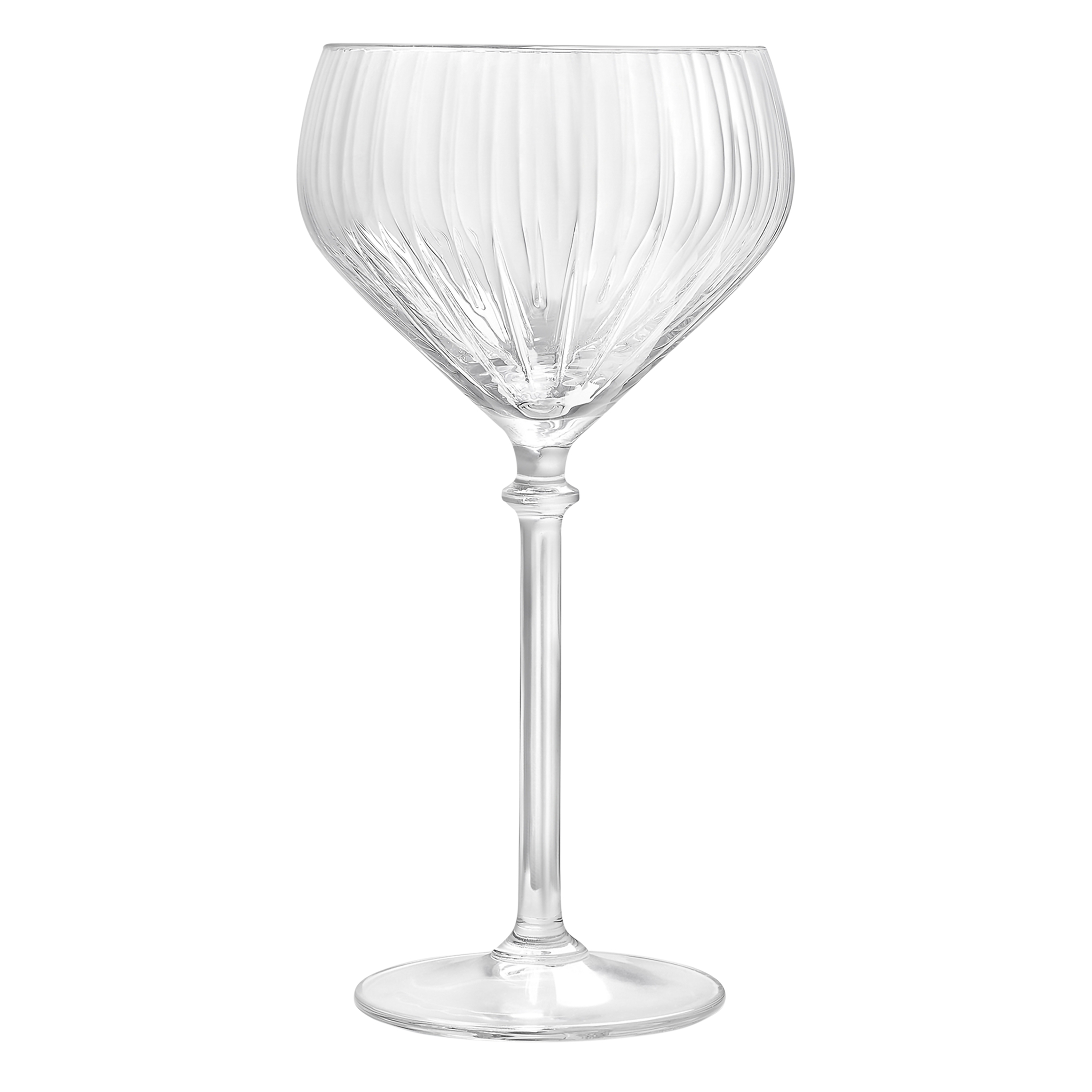 Mikasa Hospitality RL-1005906 - Item 279825