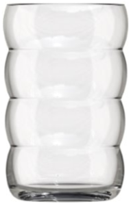 Mikasa Hospitality RL-3000489 - Item 280017