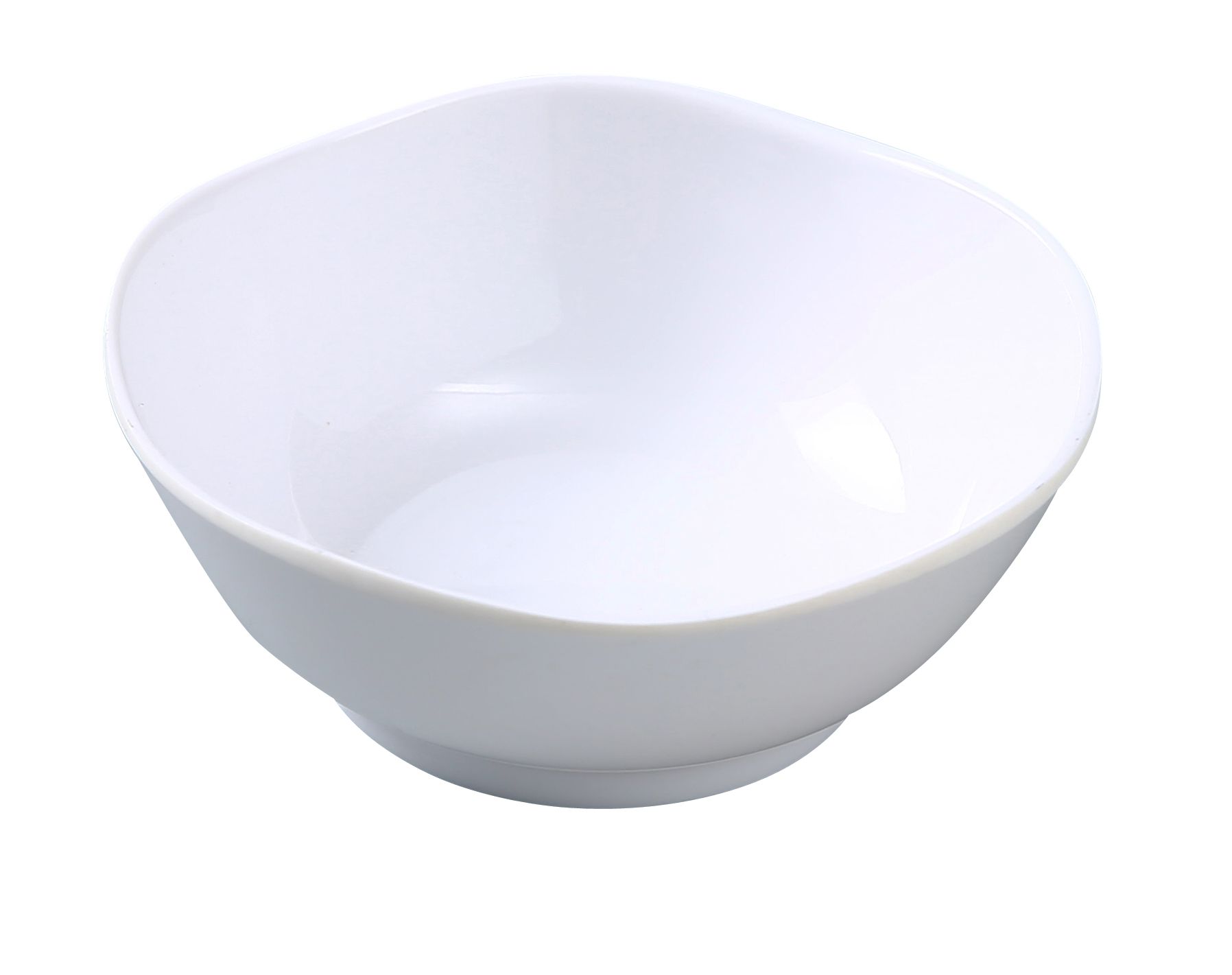Yanco China RM-032 - Item 253117