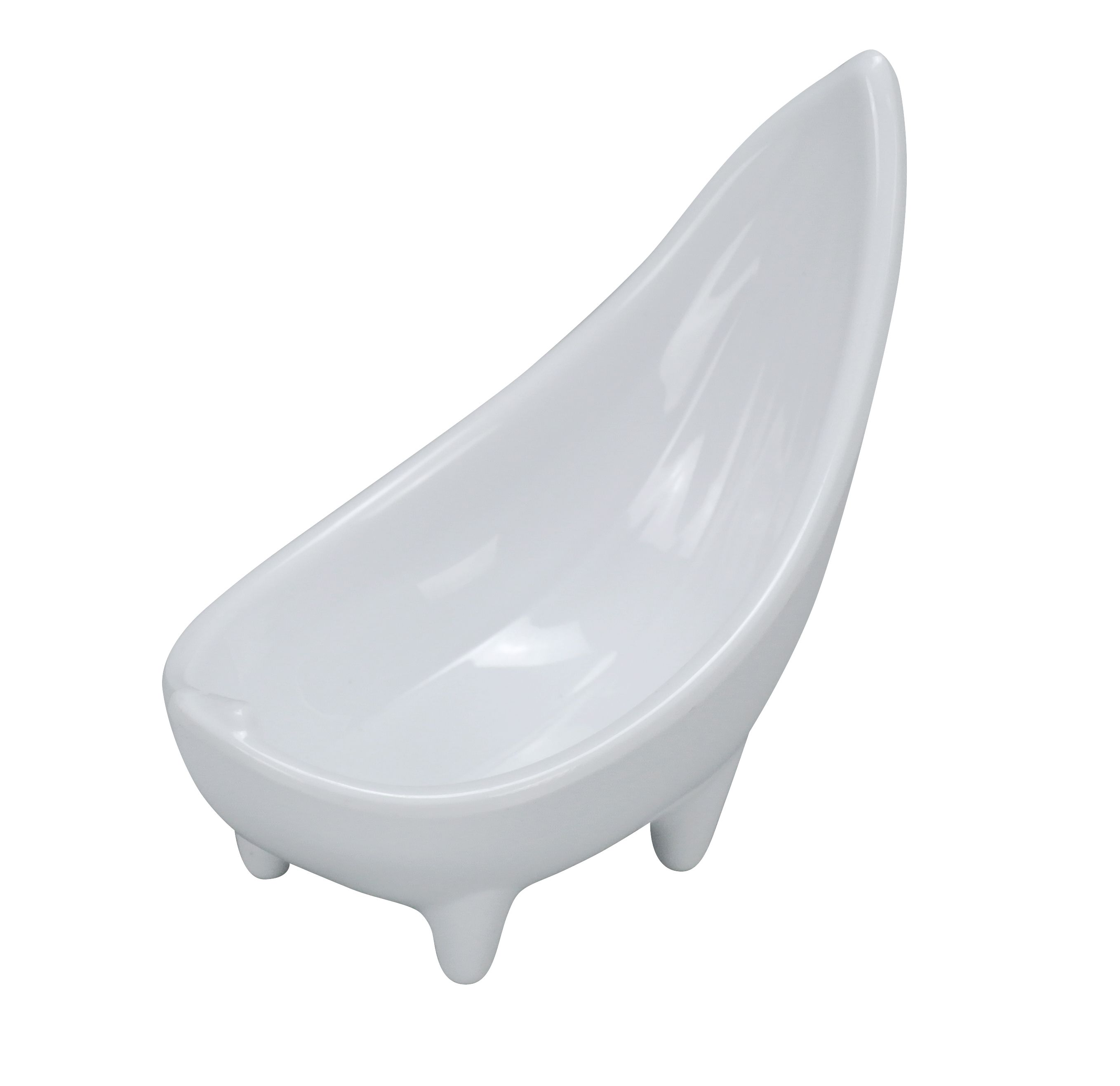 Yanco China RM-065 - Item 253120