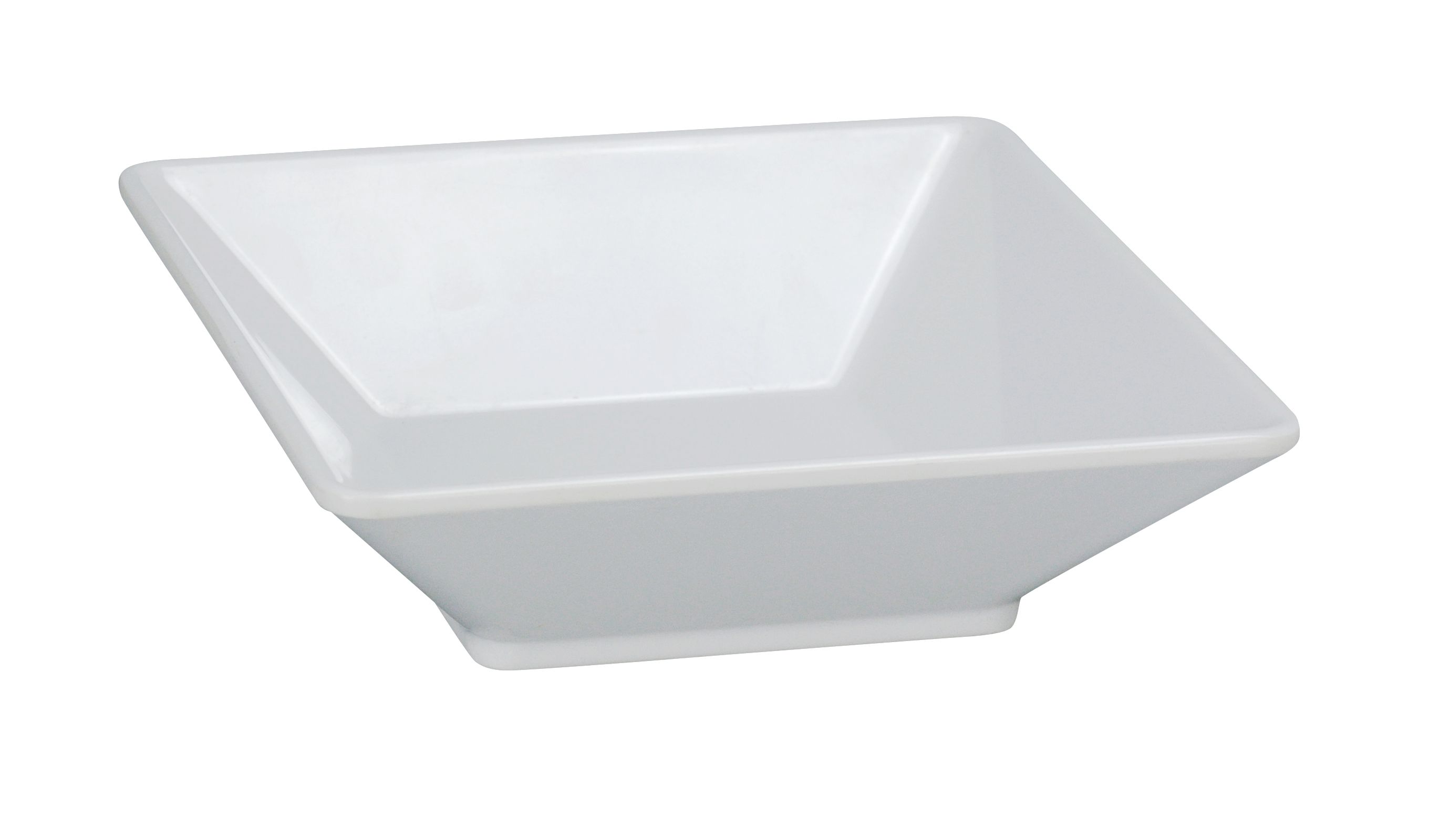 Yanco China RM-306 - Item 253144