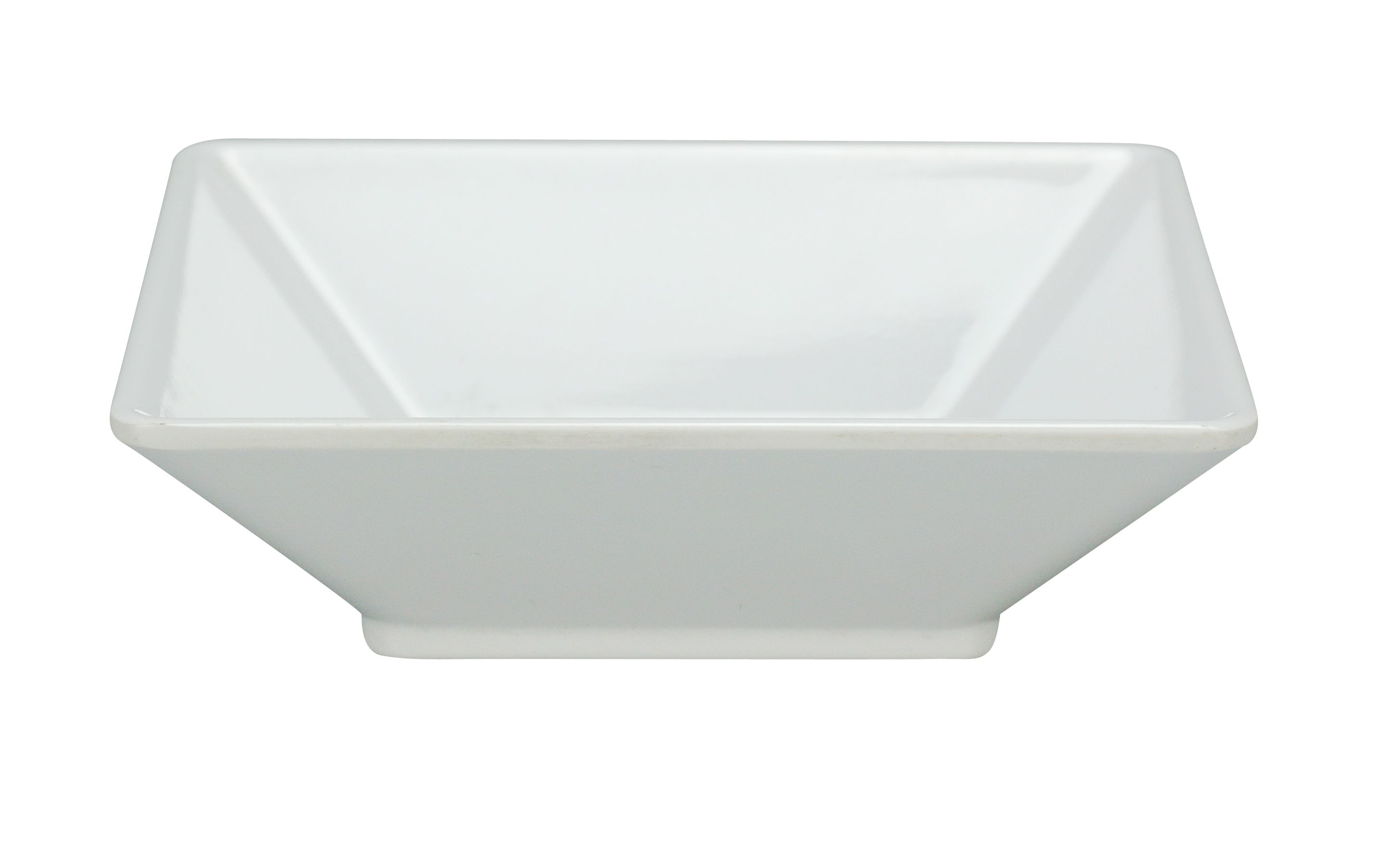 Yanco China RM-307 - Item 253146