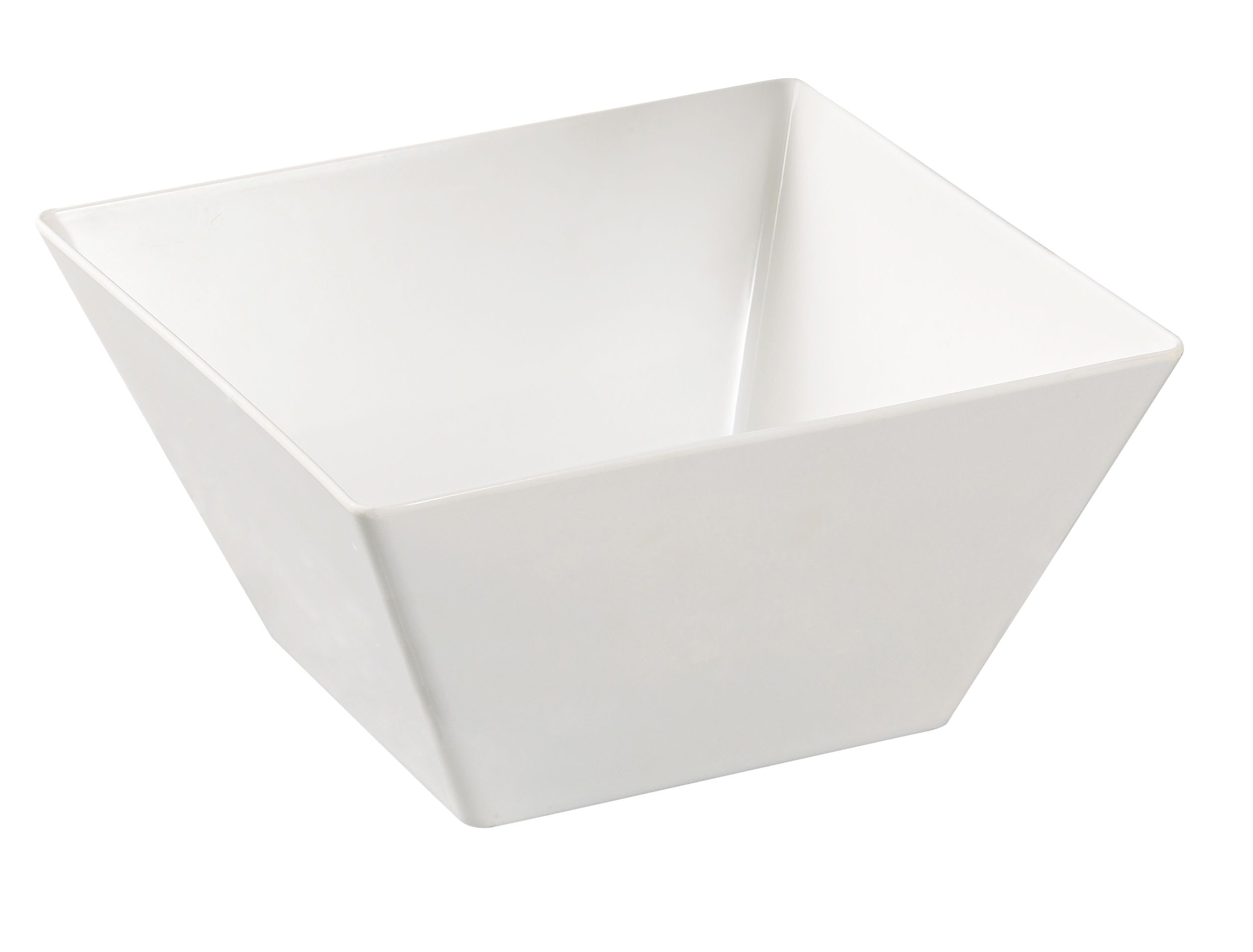 Yanco China RM-405 - Item 253151