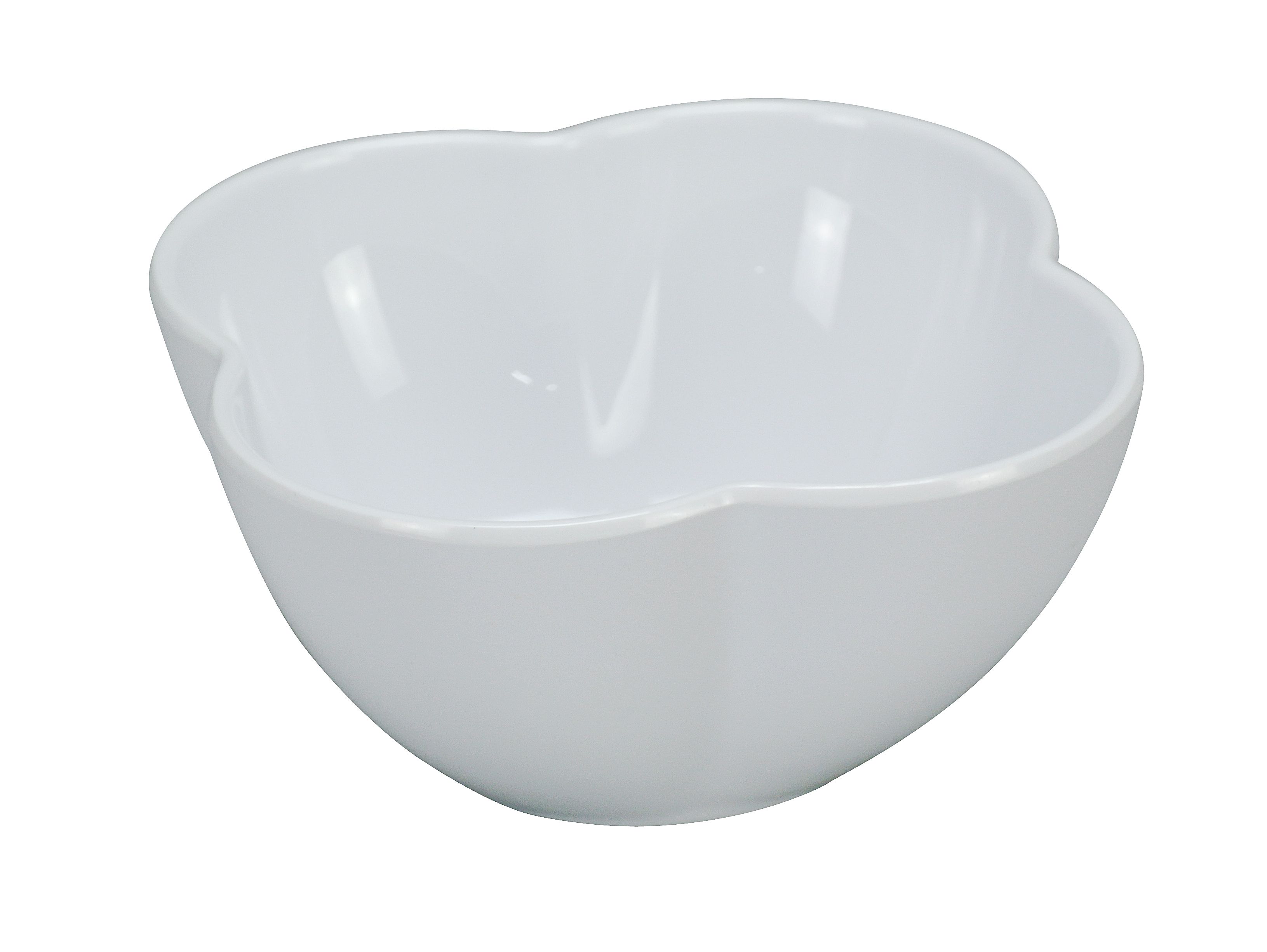 Yanco China RM-406 - Item 253153