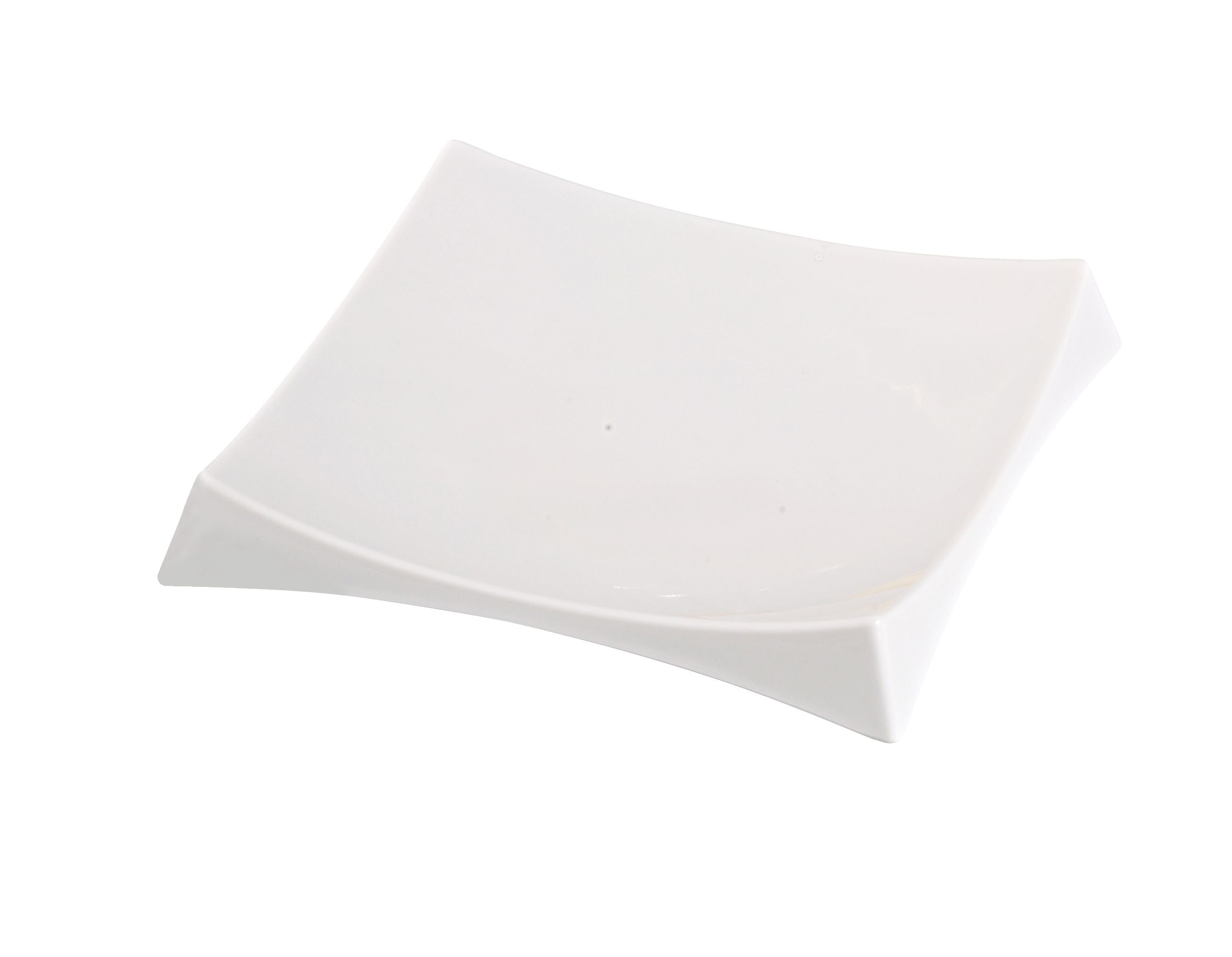 Yanco China RM-4209 - Item 253162