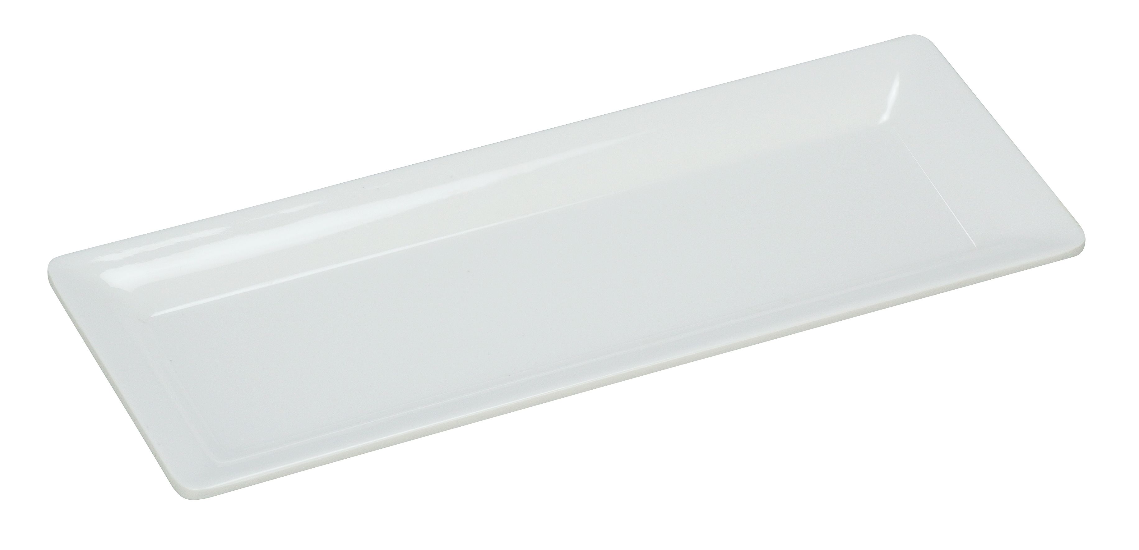 Yanco China RM-4308 - Item 253163