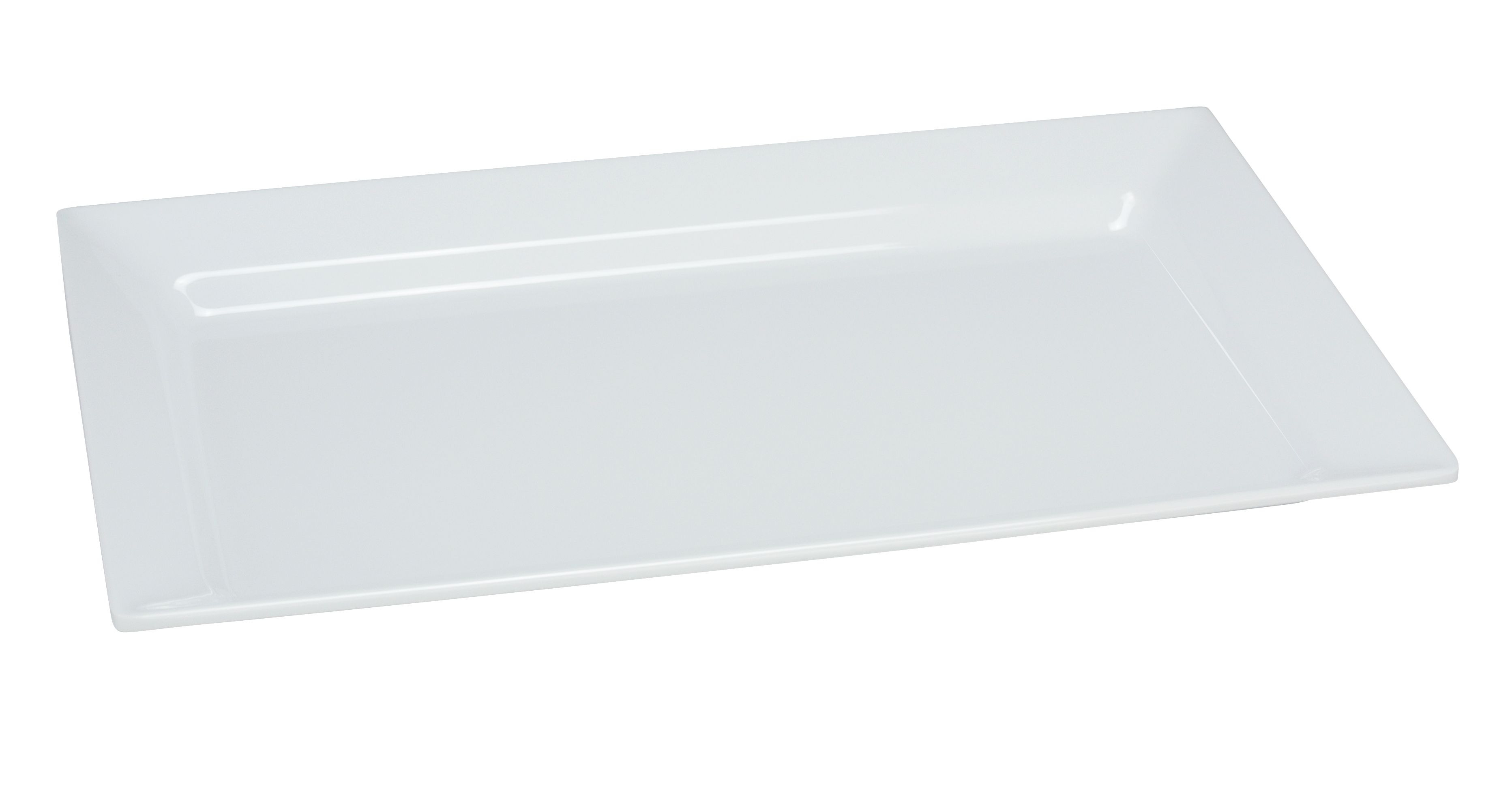 Yanco China RM-4309 - Item 253164