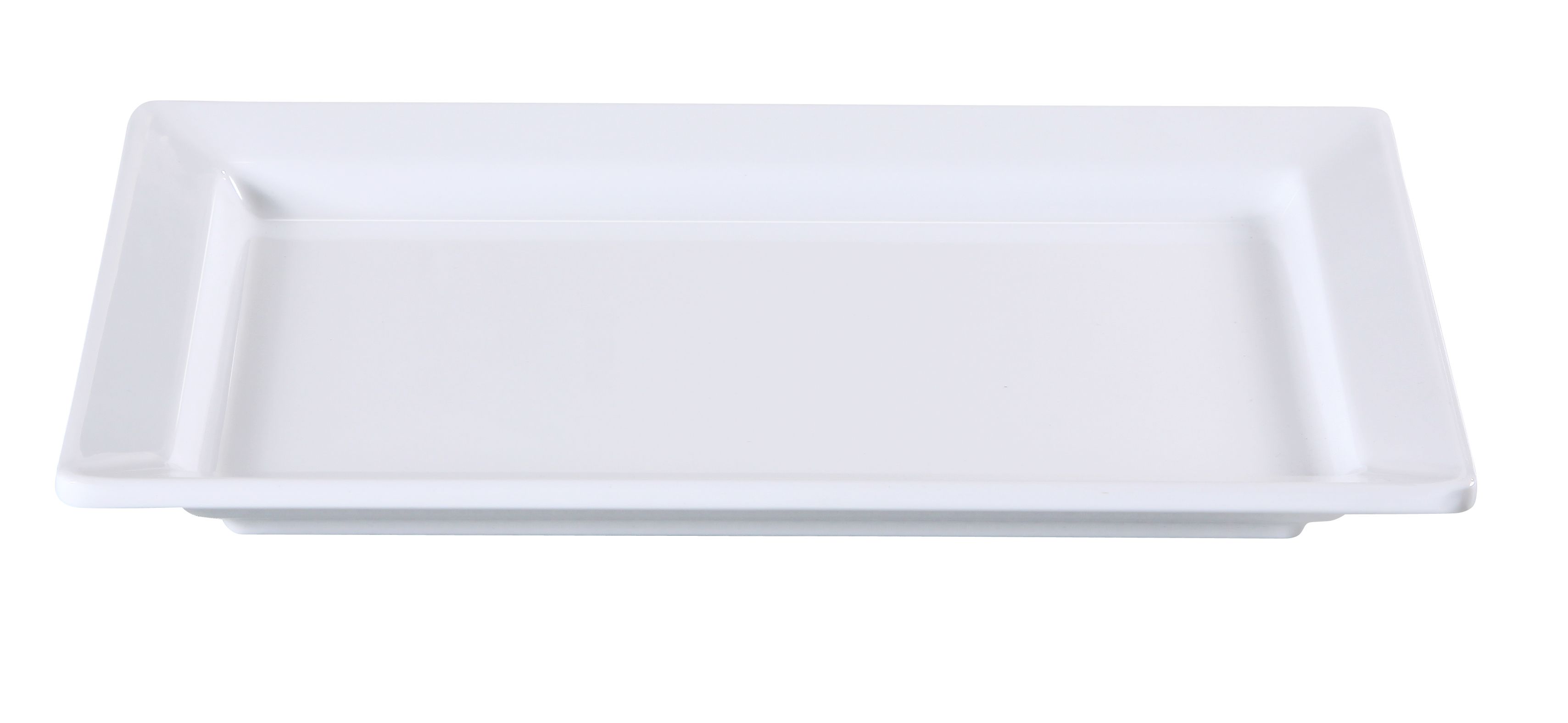 Yanco China RM-4312 - Item 253165