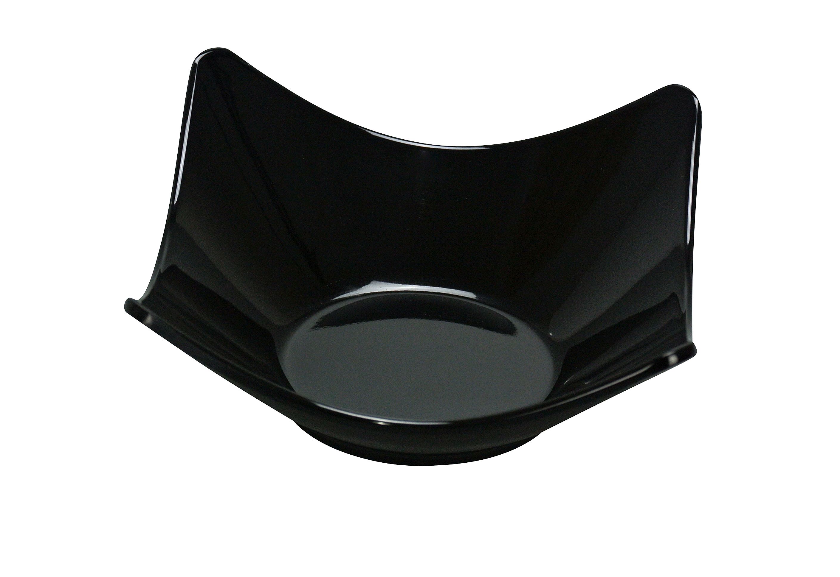 Yanco China RM-506BK - Item 253170