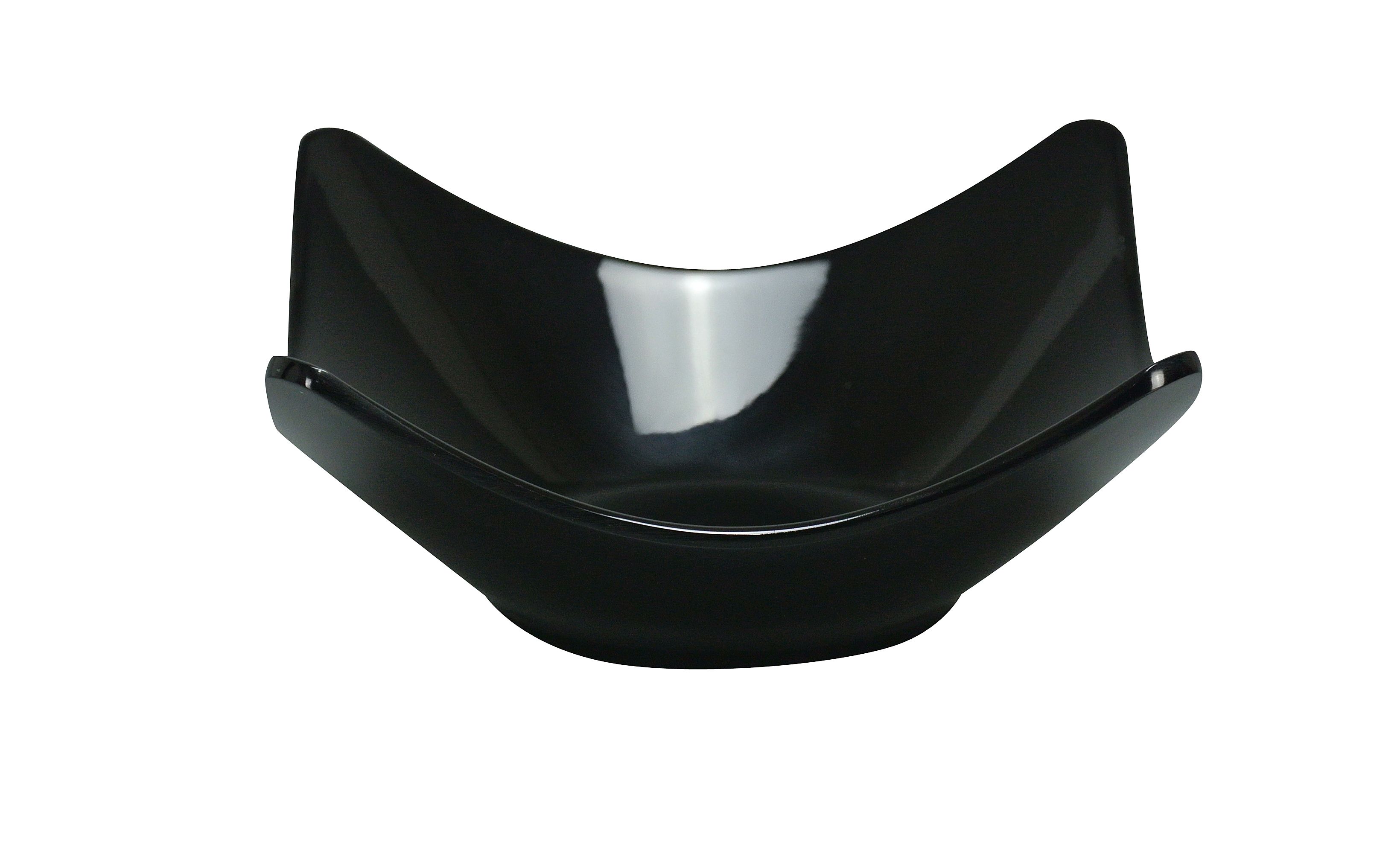 Yanco China RM-507BK - Item 253172