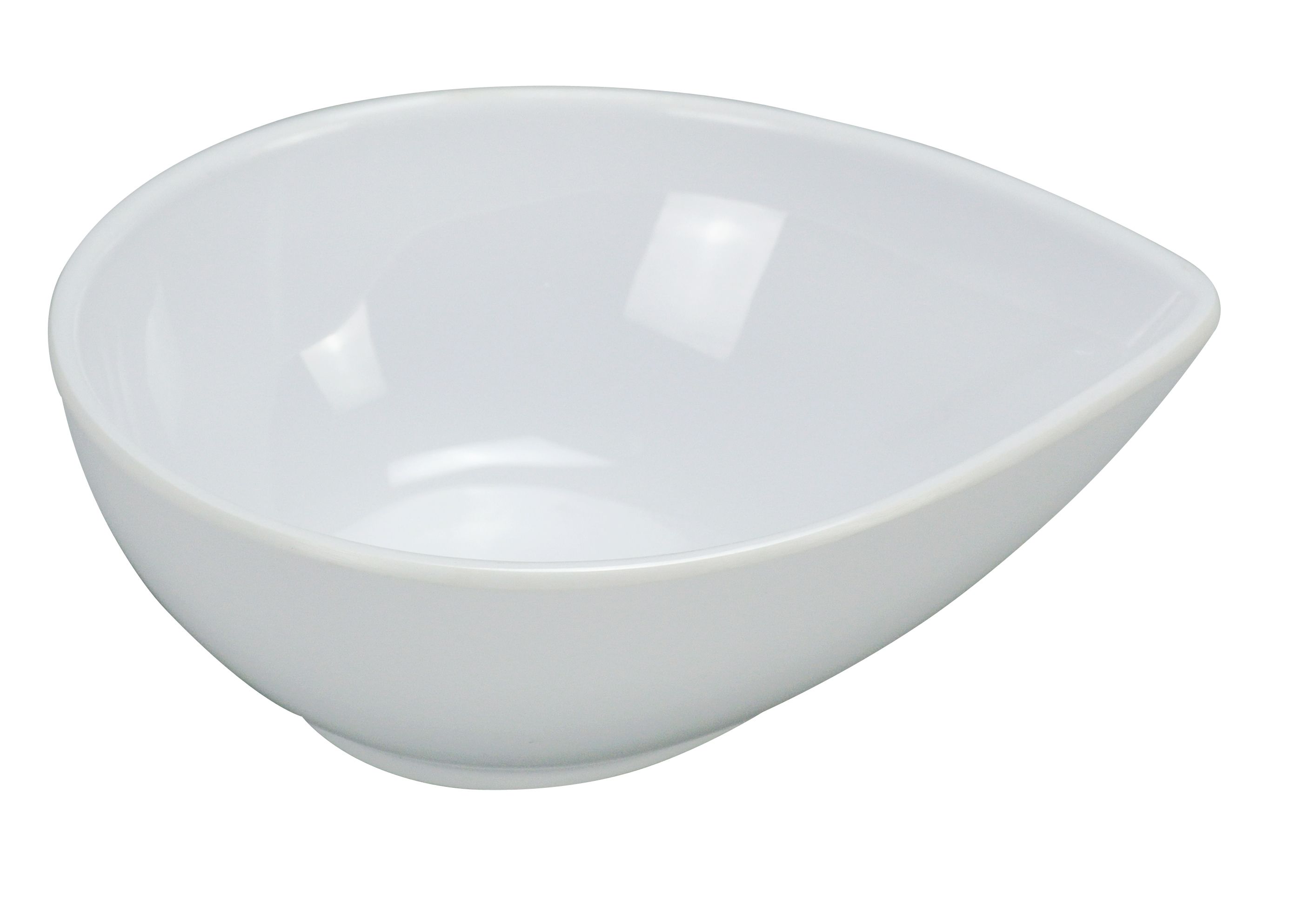 Yanco China RM-708 - Item 253179
