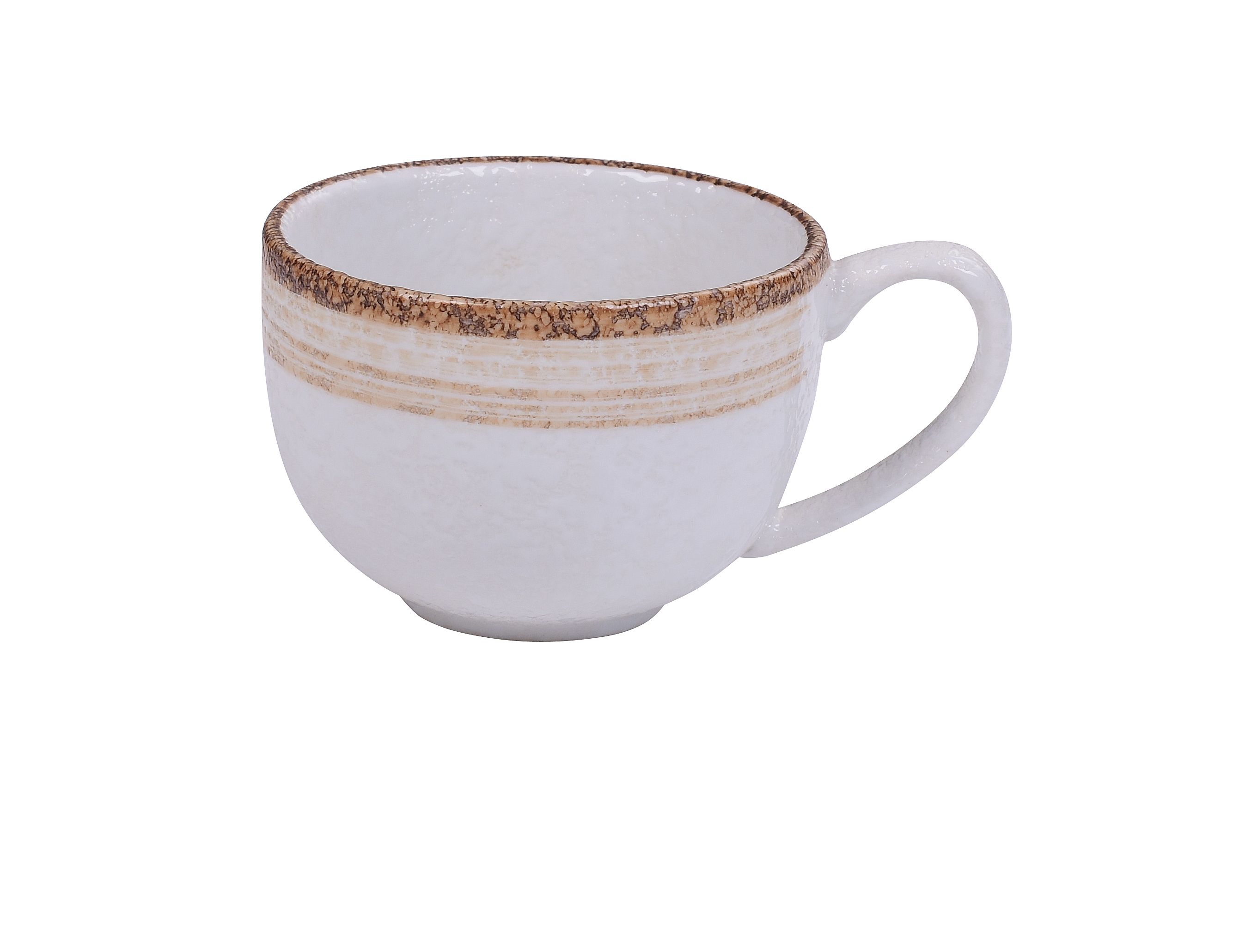 Yanco China RO-001 - Item 253183