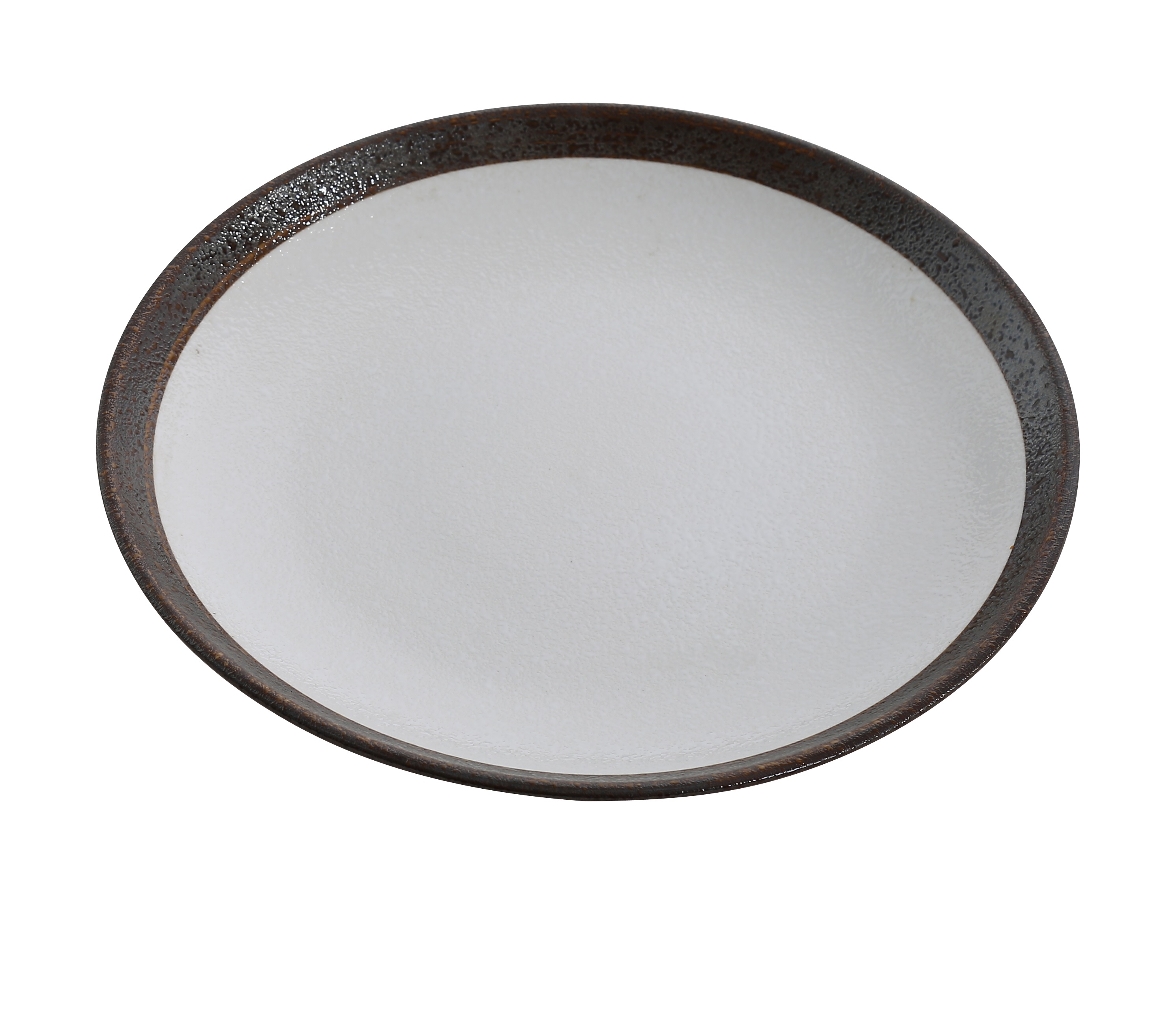 Yanco China RO-107 - Item 253185