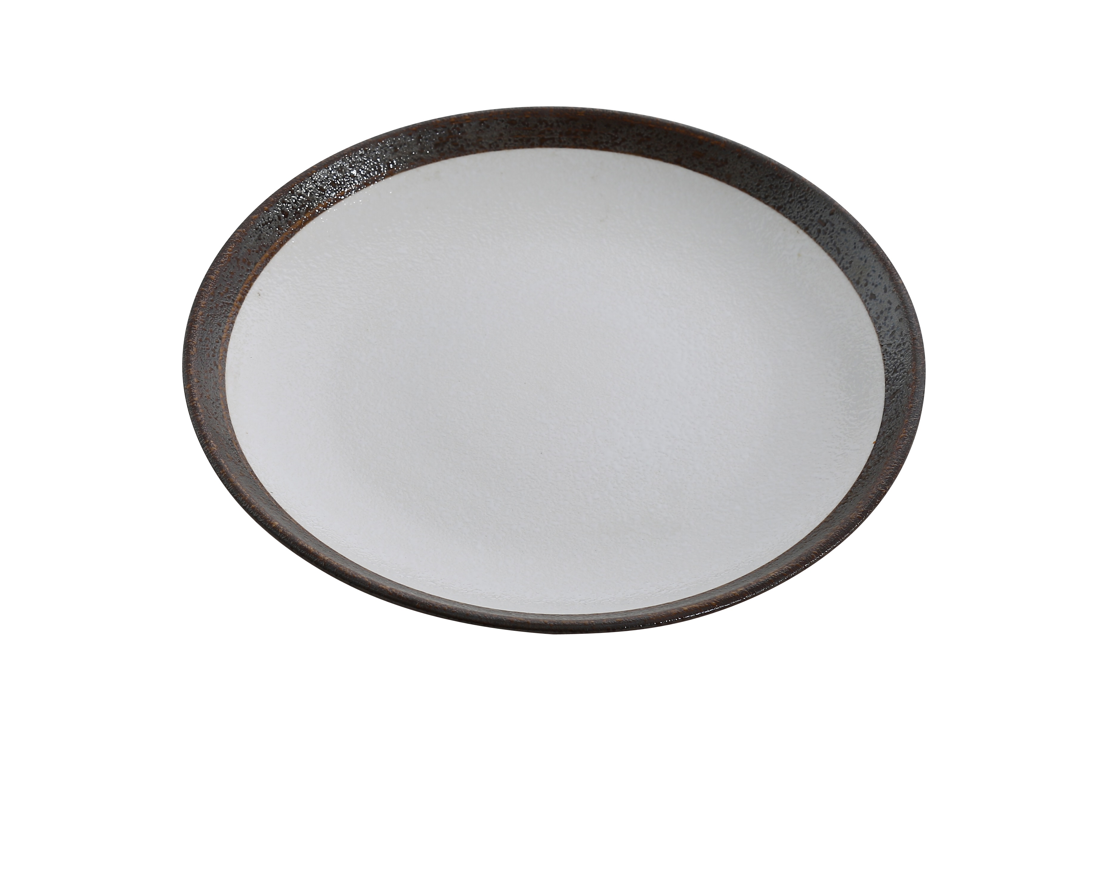Yanco China RO-112 - Item 253187