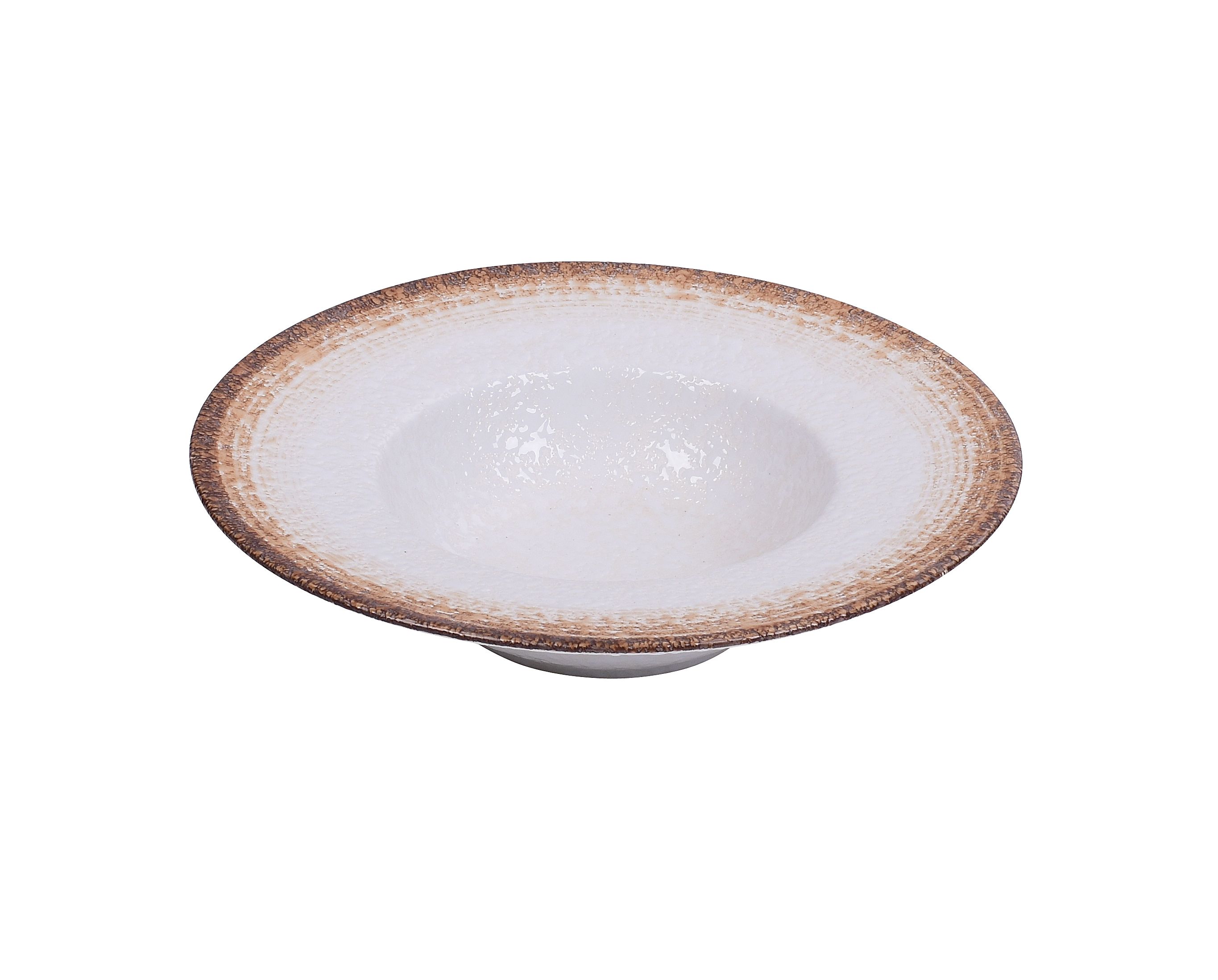 Yanco China RO-2610 - Item 253208