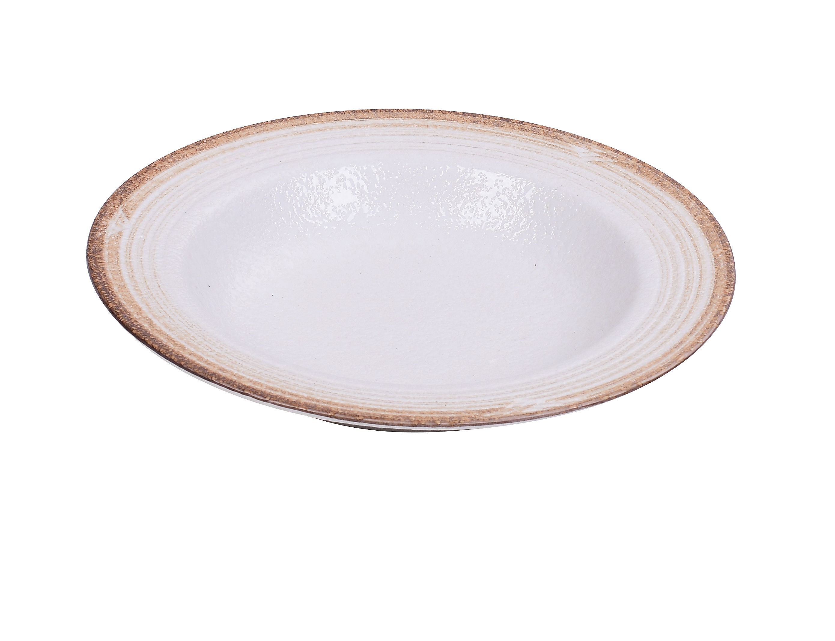 Yanco China RO-2611 - Item 253209
