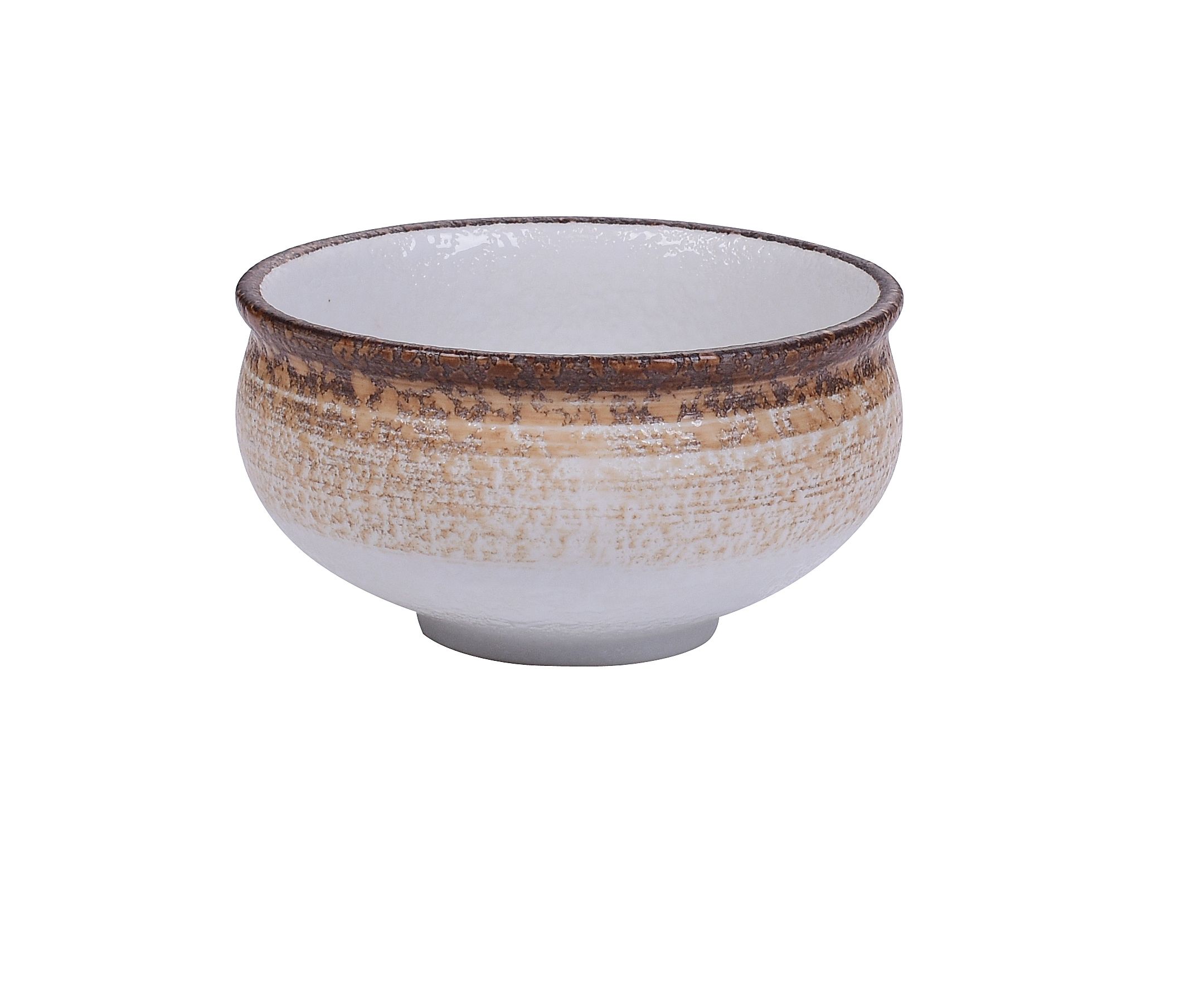 Yanco China RO-2703 - Item 253210