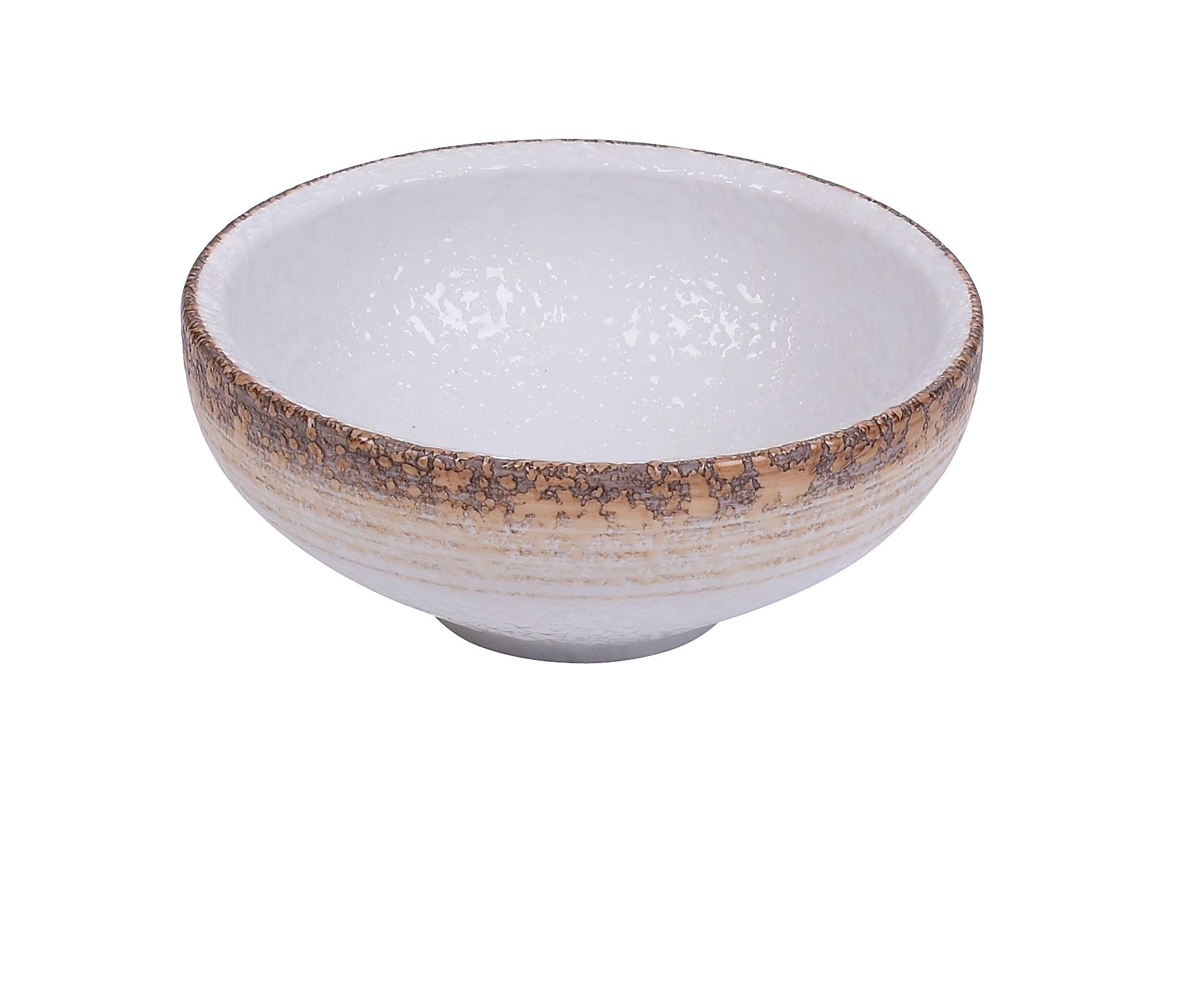 Yanco China RO-2704 - Item 253211