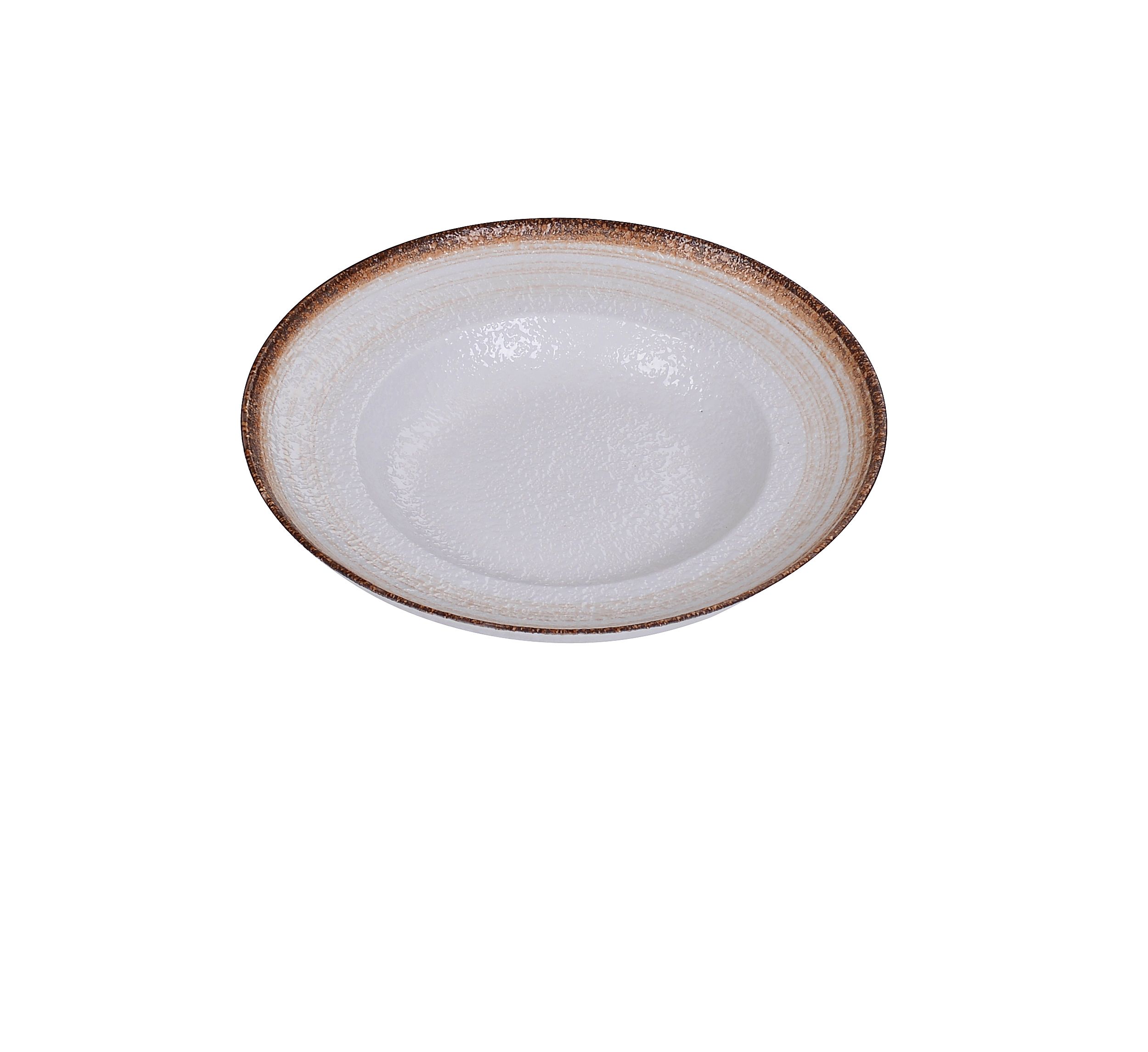 Yanco China RO-2710 - Item 253213