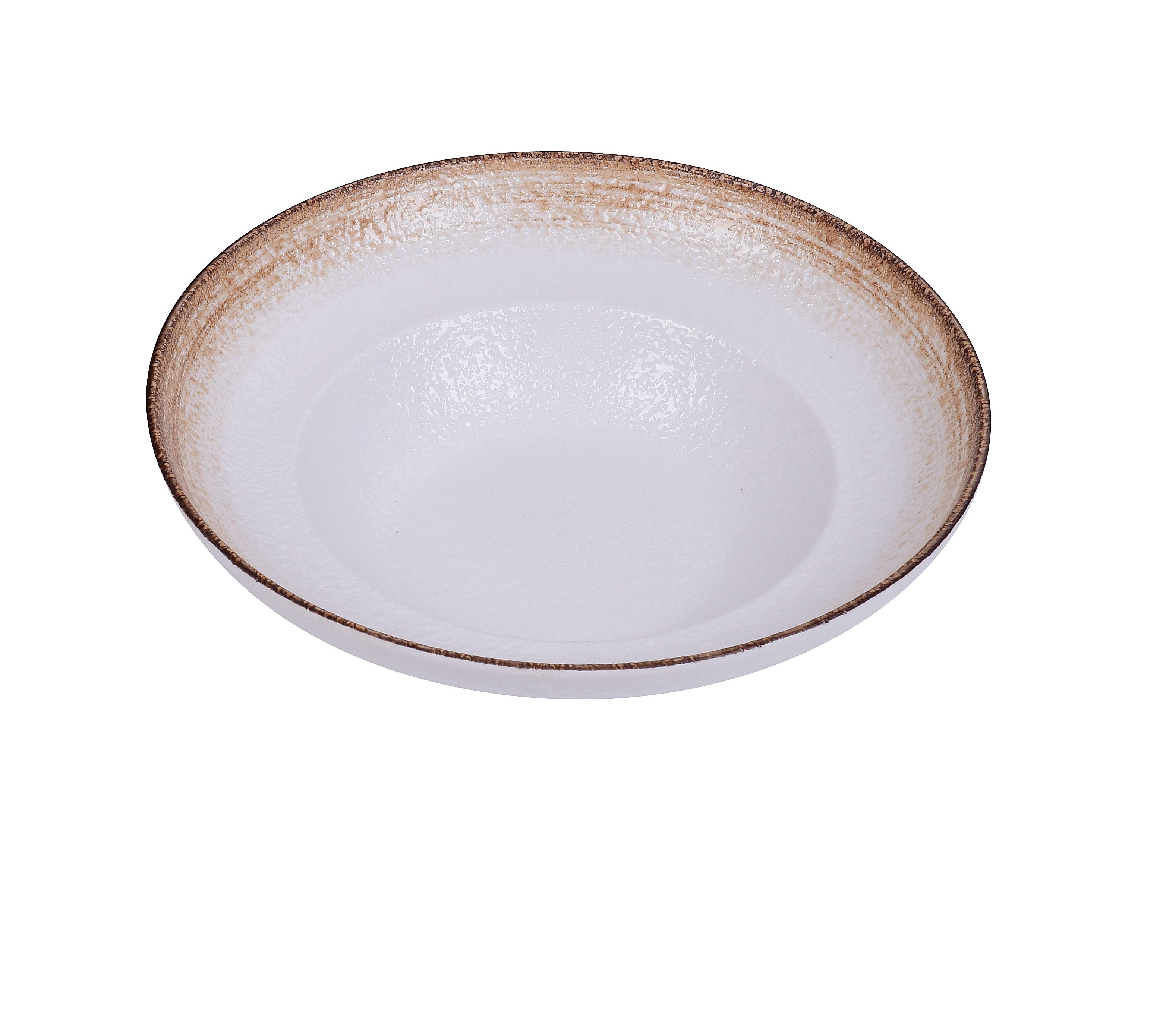 Yanco China RO-2711 - Item 253214