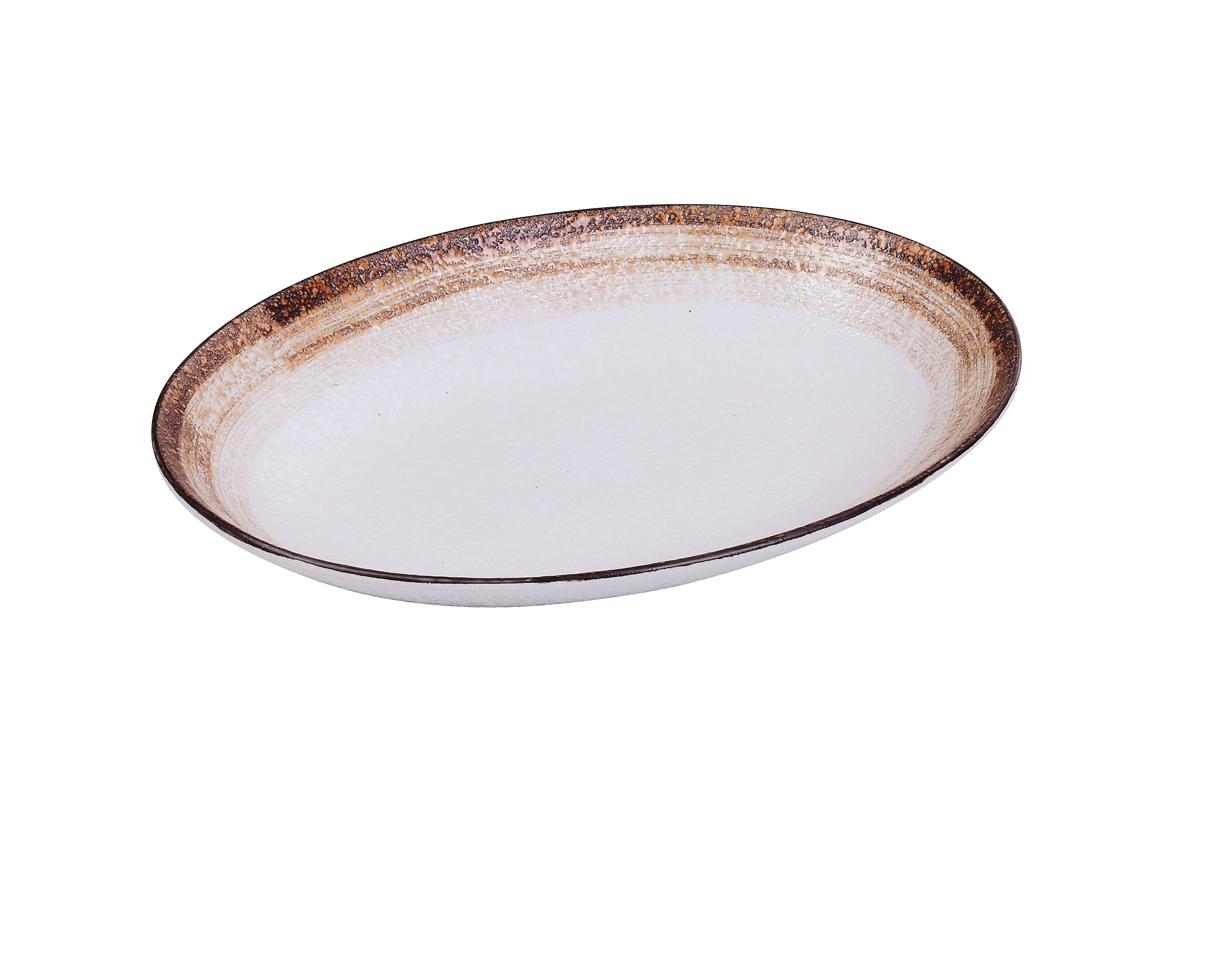 Yanco China RO-2910 - Item 253219