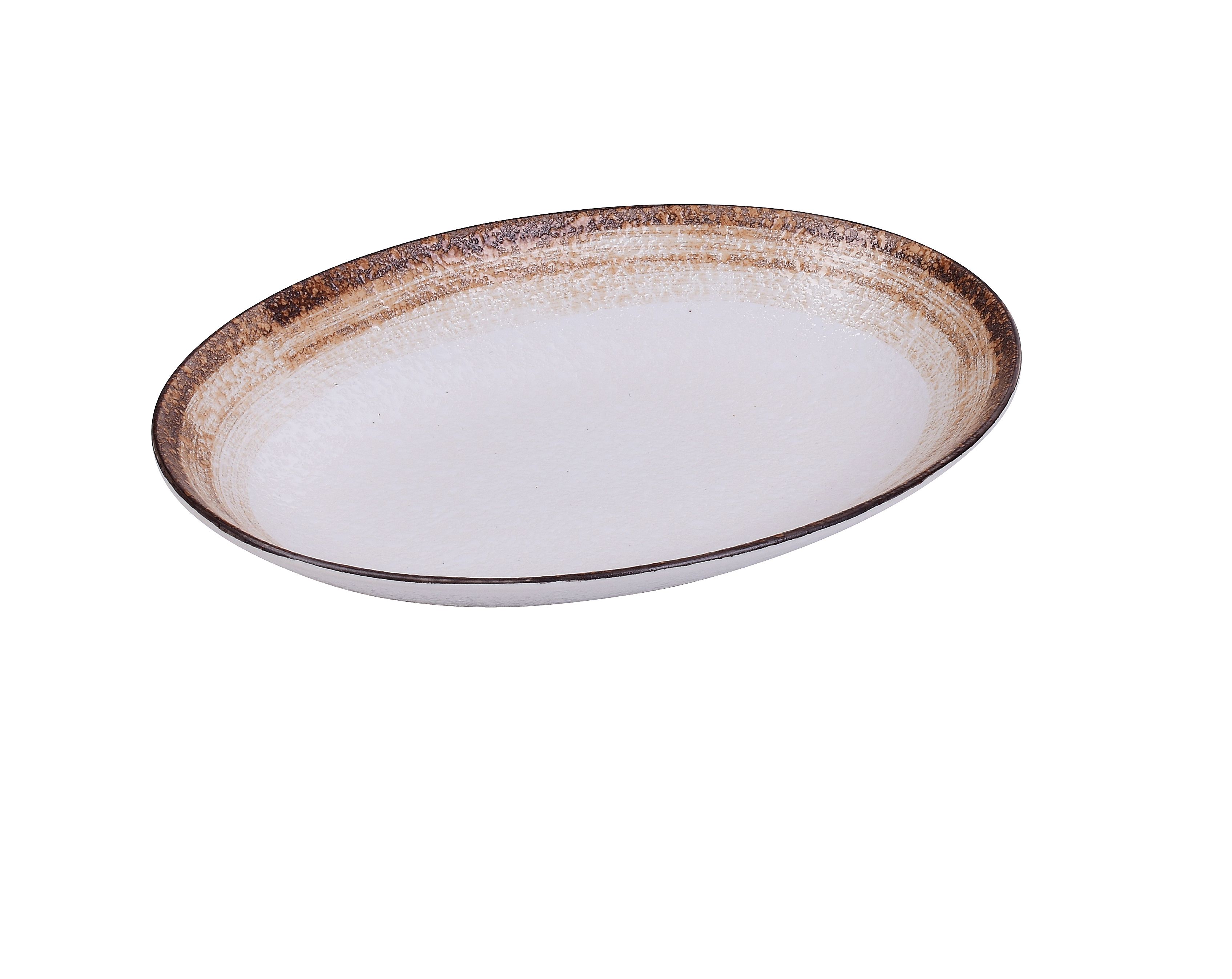 Yanco China RO-2914 - Item 253221